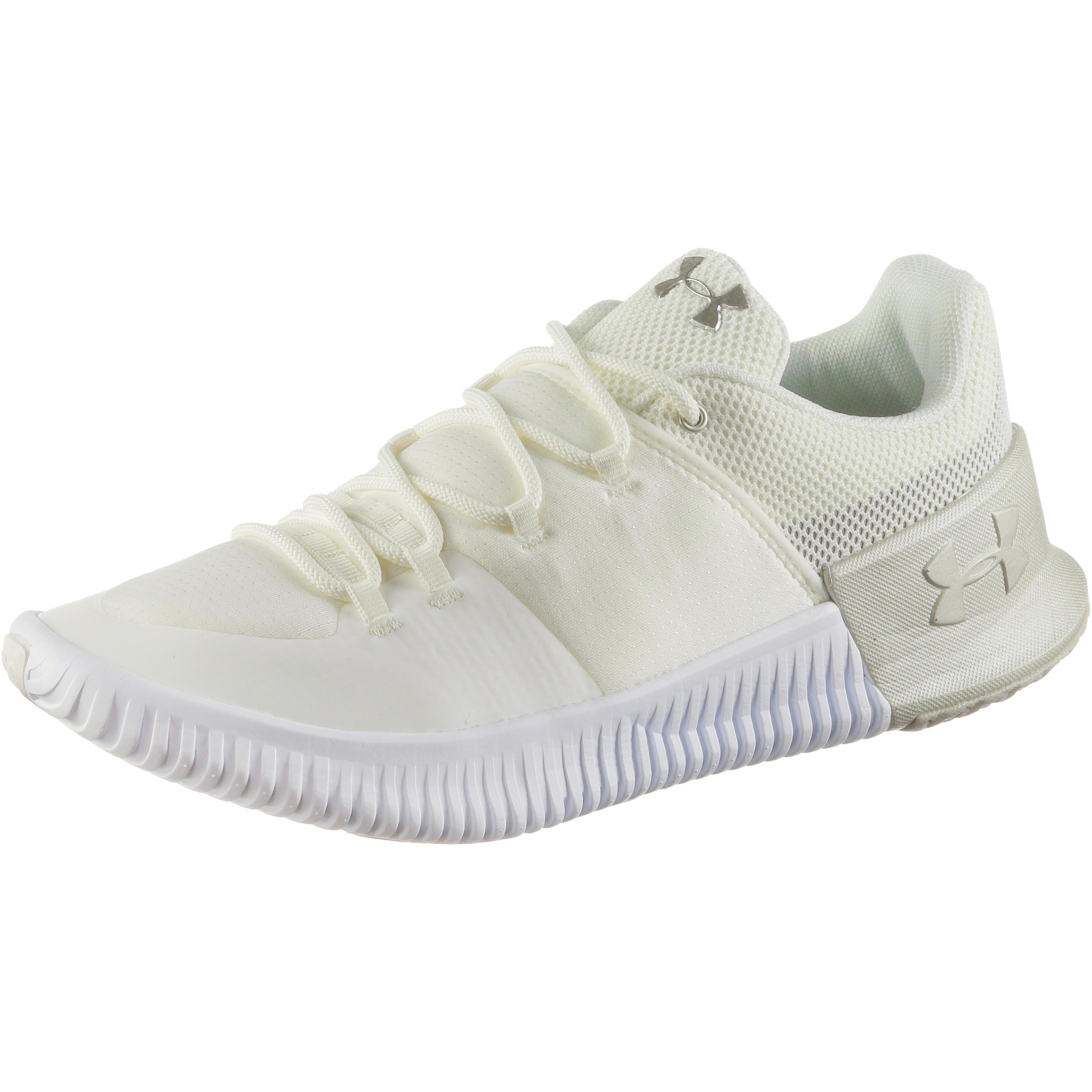 Under Armour Ultimate Speed Fitnessschuhe Damen Under Armour Ultimate Speed Fitnessschuhe Damen