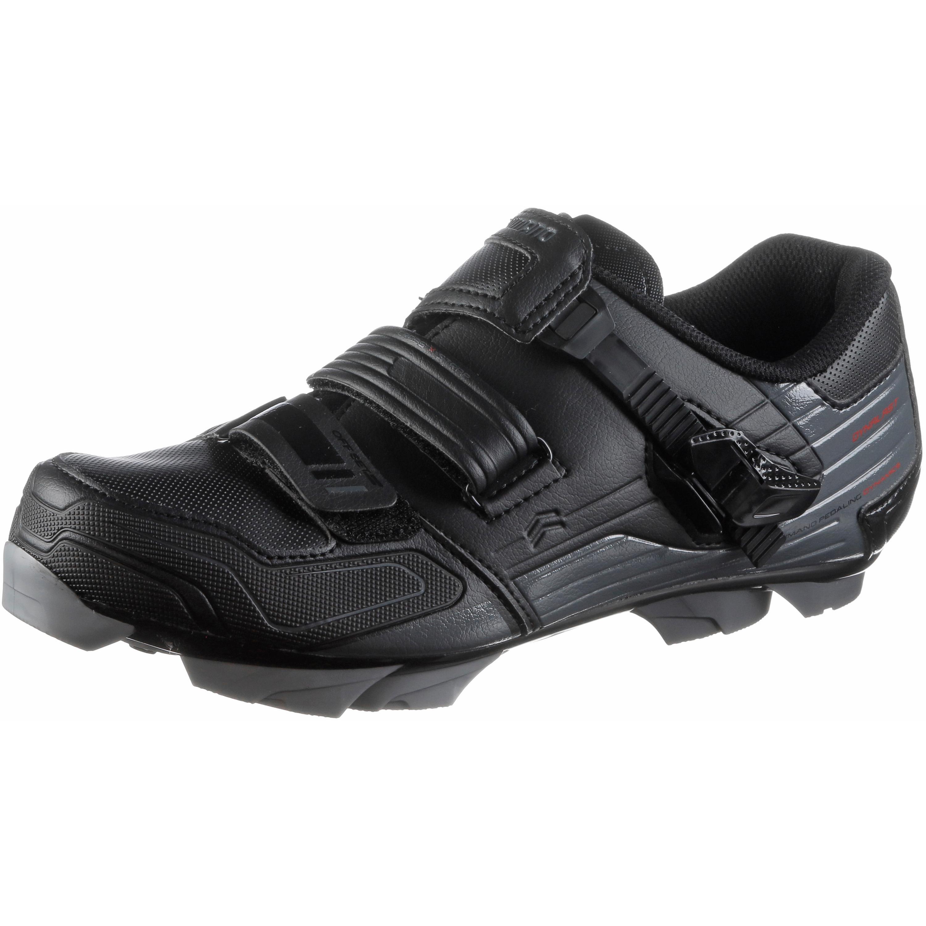 Shimano SH-XC51N Fahrradschuhe Herren