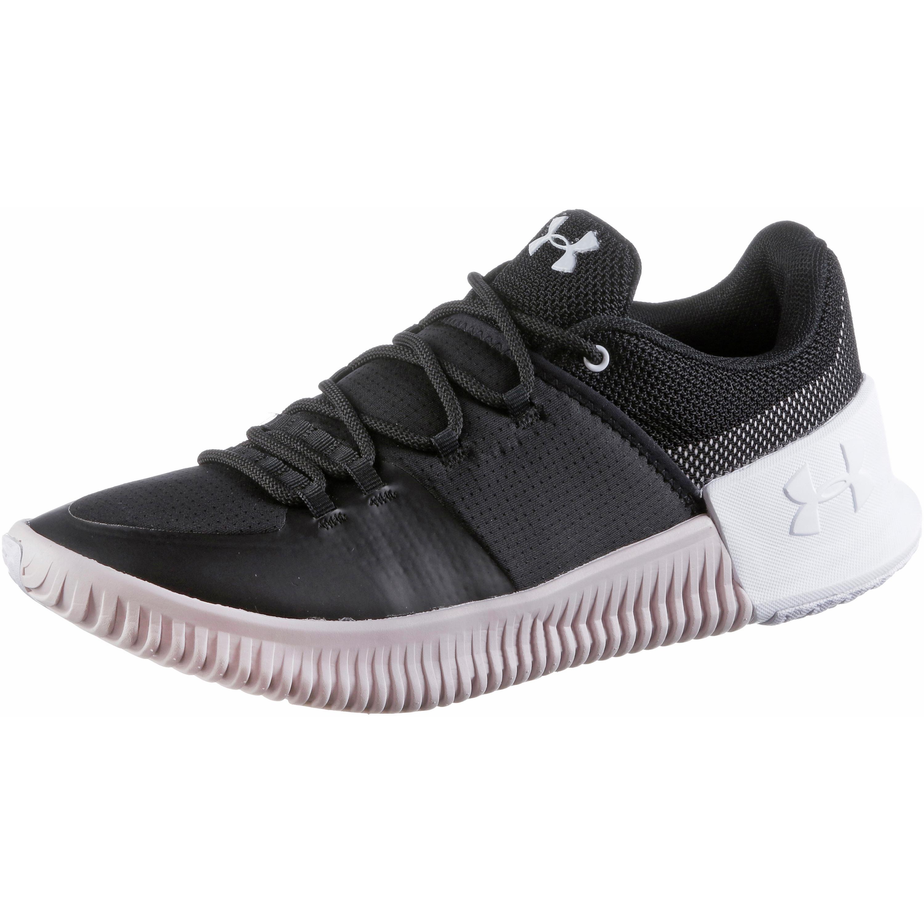 Under Armour Ultimate Speed Fitnessschuhe Damen Under Armour Ultimate Speed Fitnessschuhe Damen
