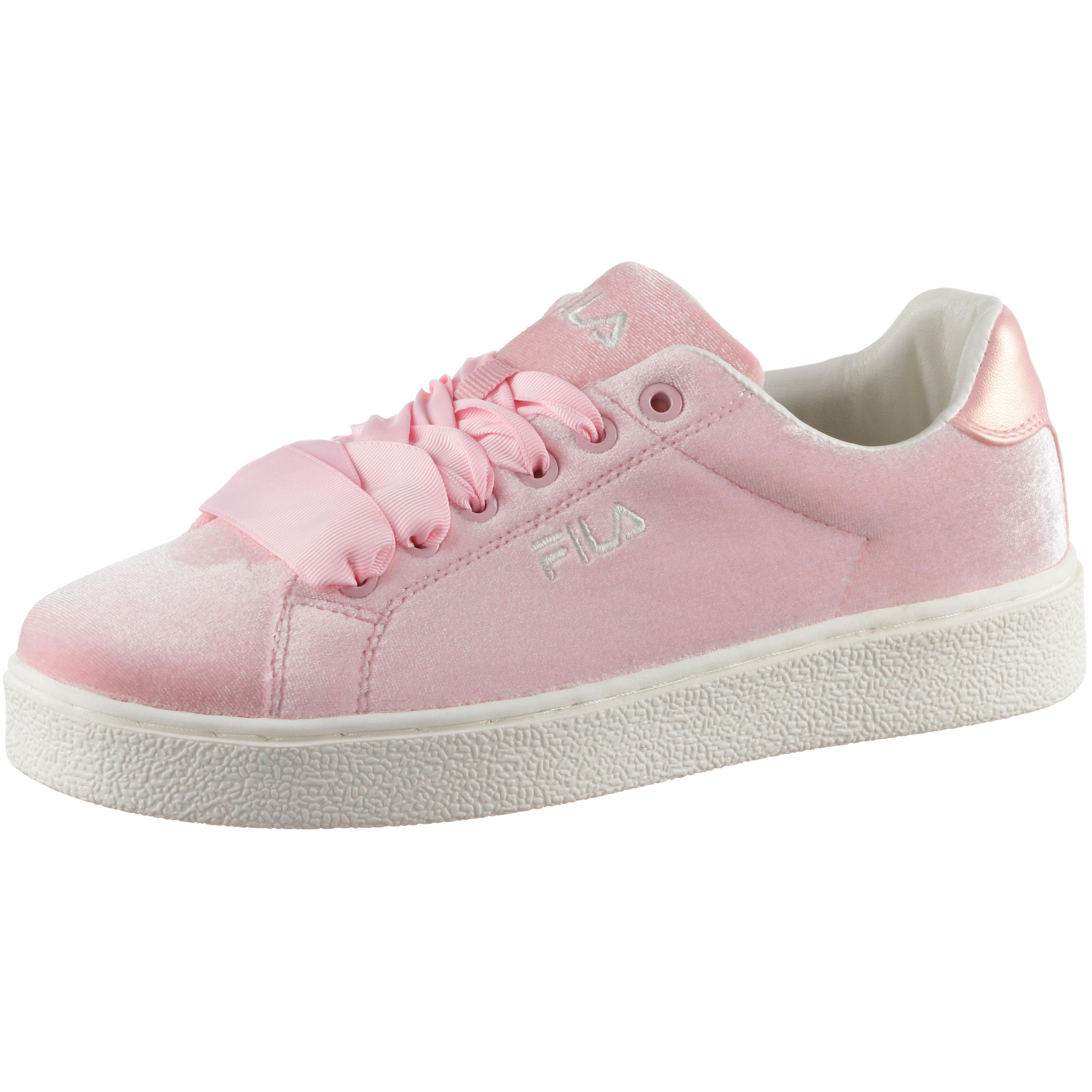 FILA UPSTAGE V Sneaker Damen FILA UPSTAGE V Sneaker Damen