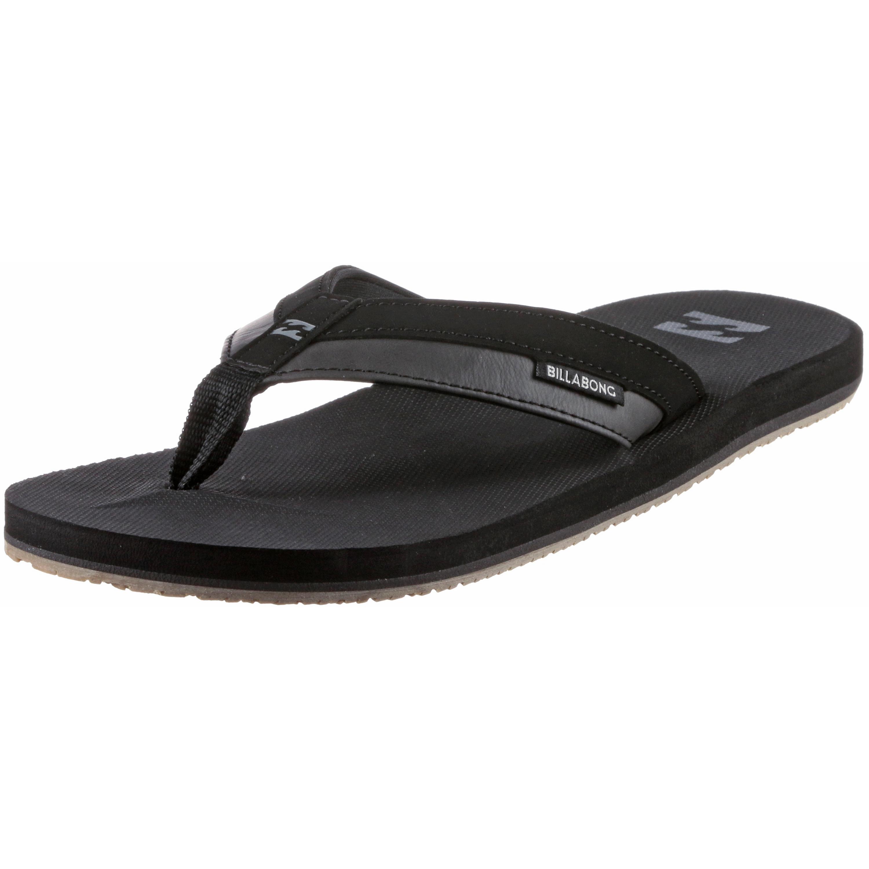 Billabong ALL DAY IMPACT Zehensandalen Herren