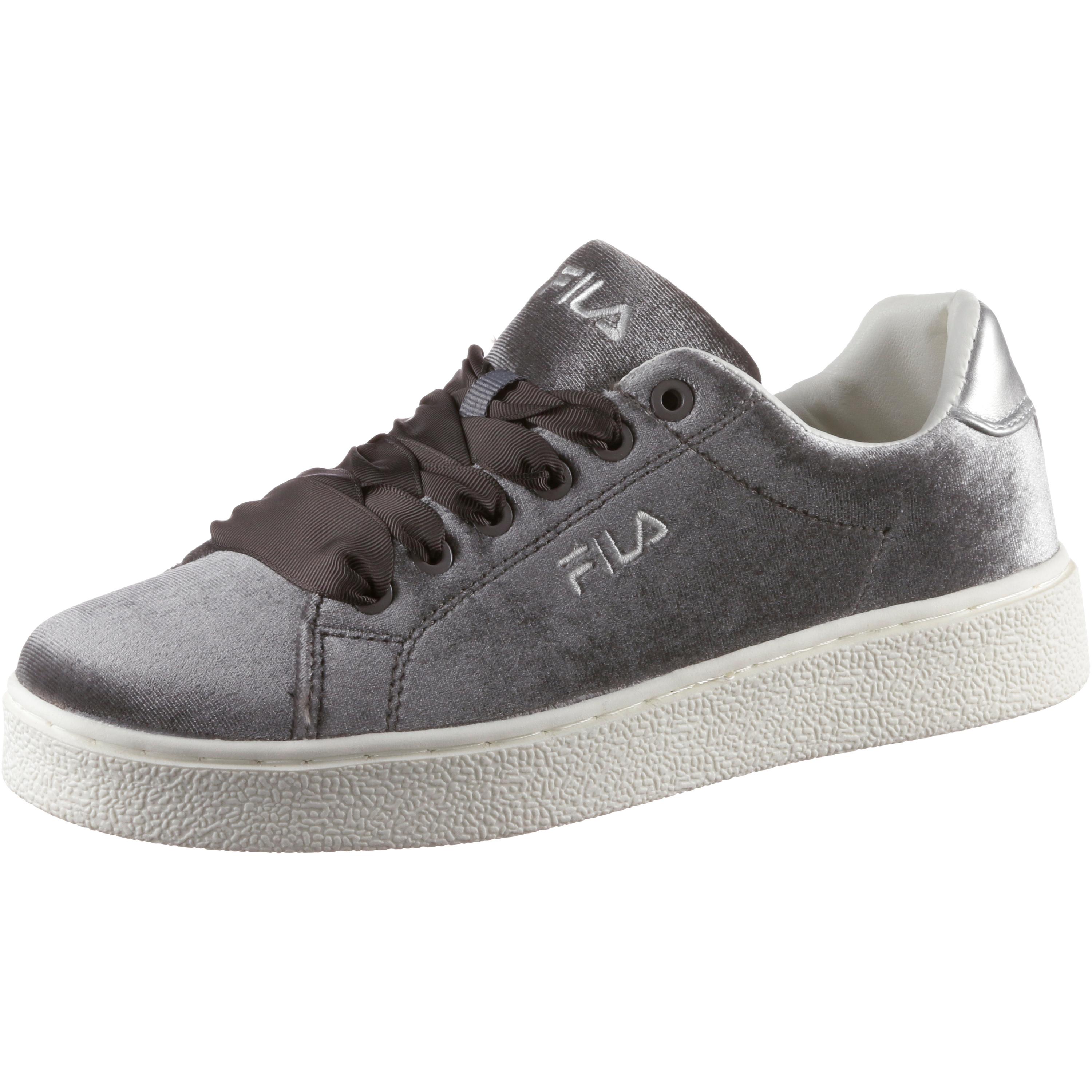 FILA UPSTAGE V Sneaker Damen FILA UPSTAGE V Sneaker Damen