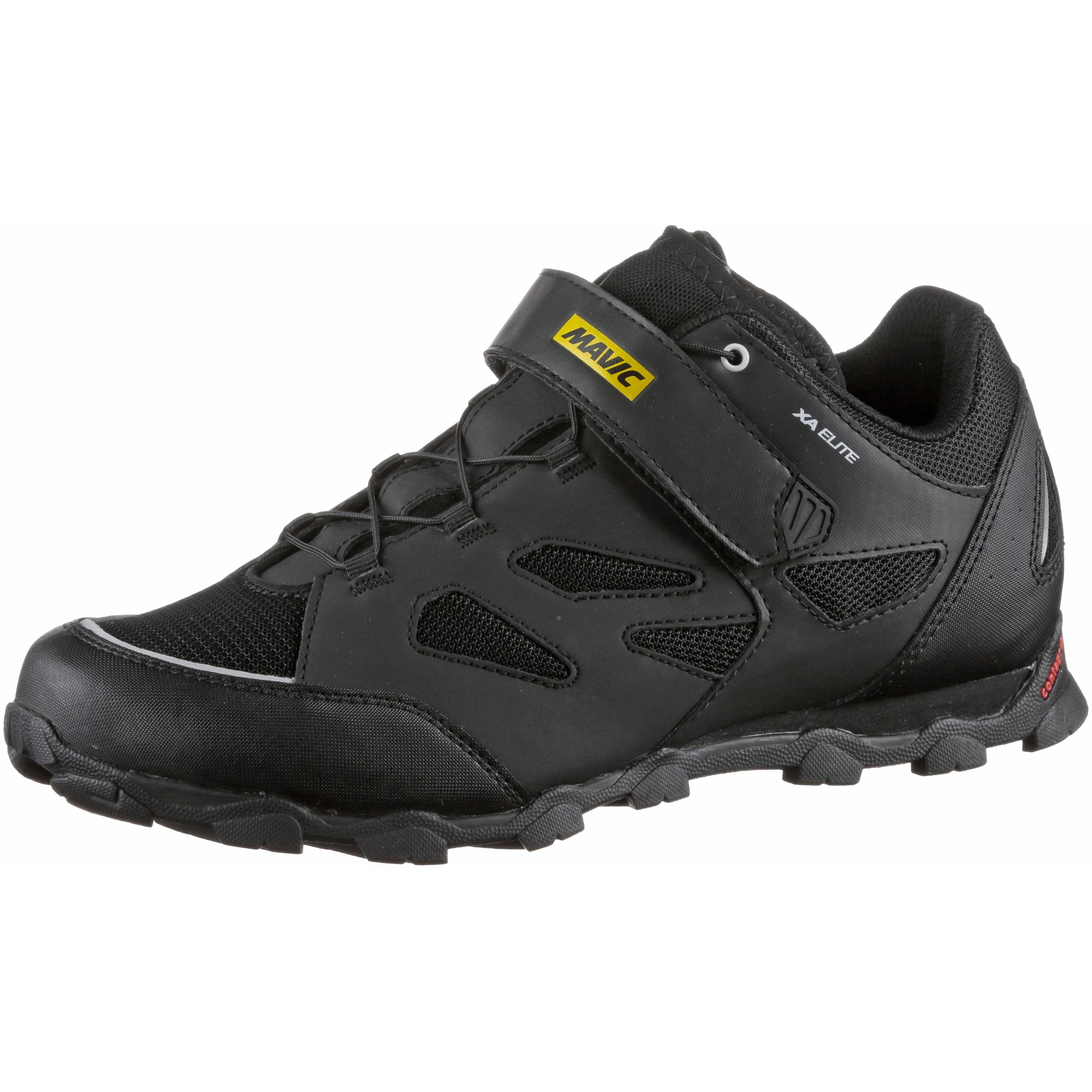 Mavic XA Elite Fahrradschuhe Herren