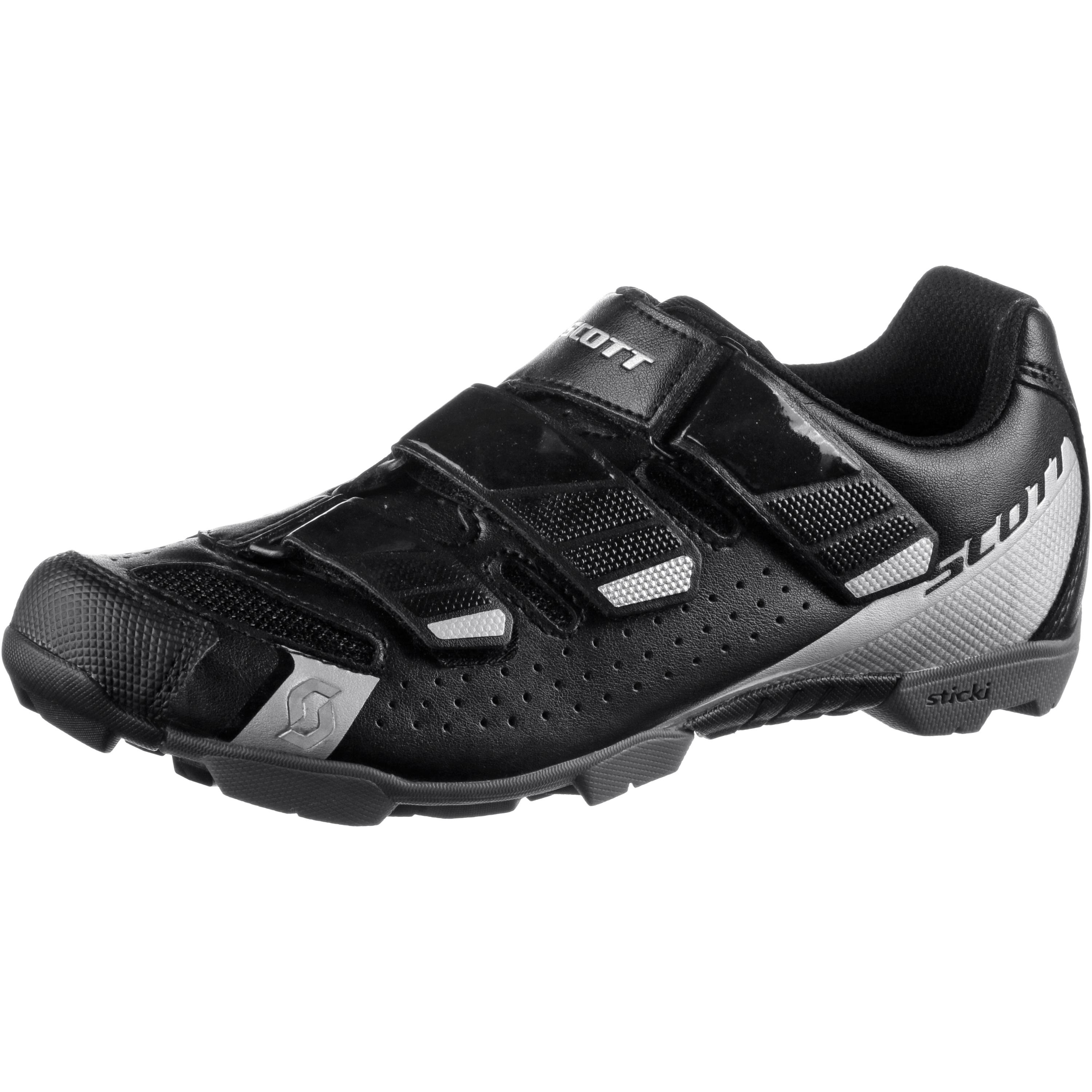 SCOTT Comp Rs Fahrradschuhe Damen SCOTT Comp Rs Fahrradschuhe Damen
