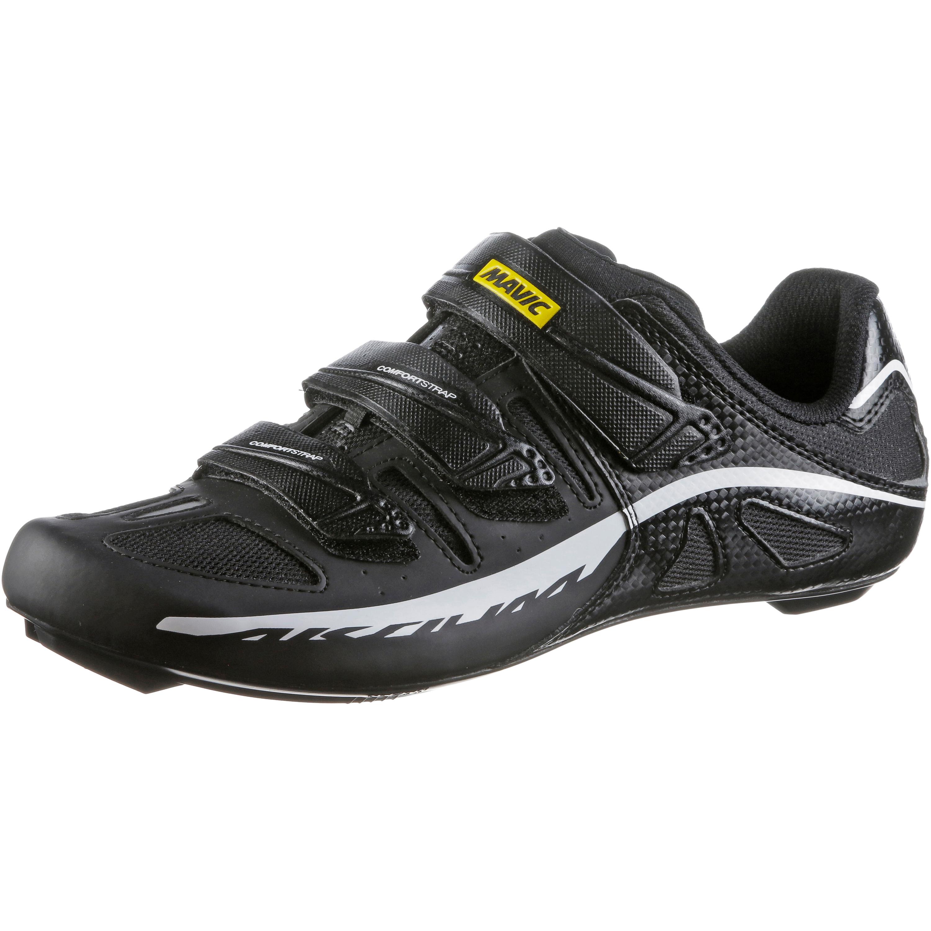 Mavic Aksium Fahrradschuhe Herren