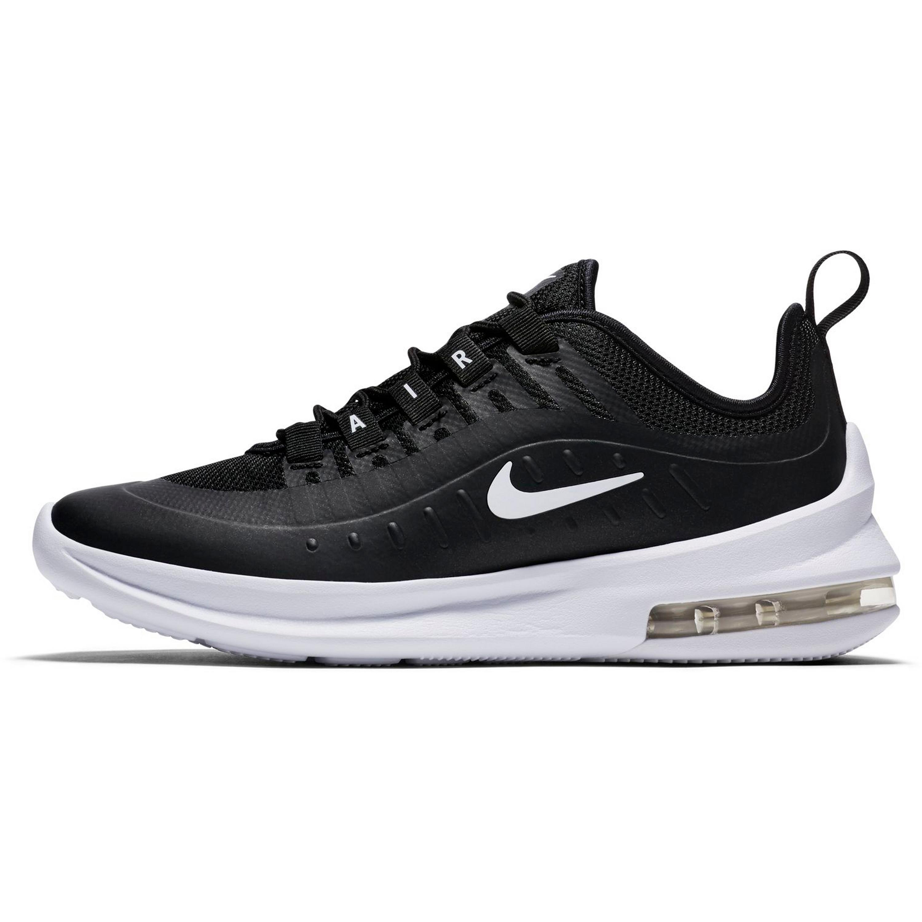 Nike AIR MAX AXIS Sneaker Jungen