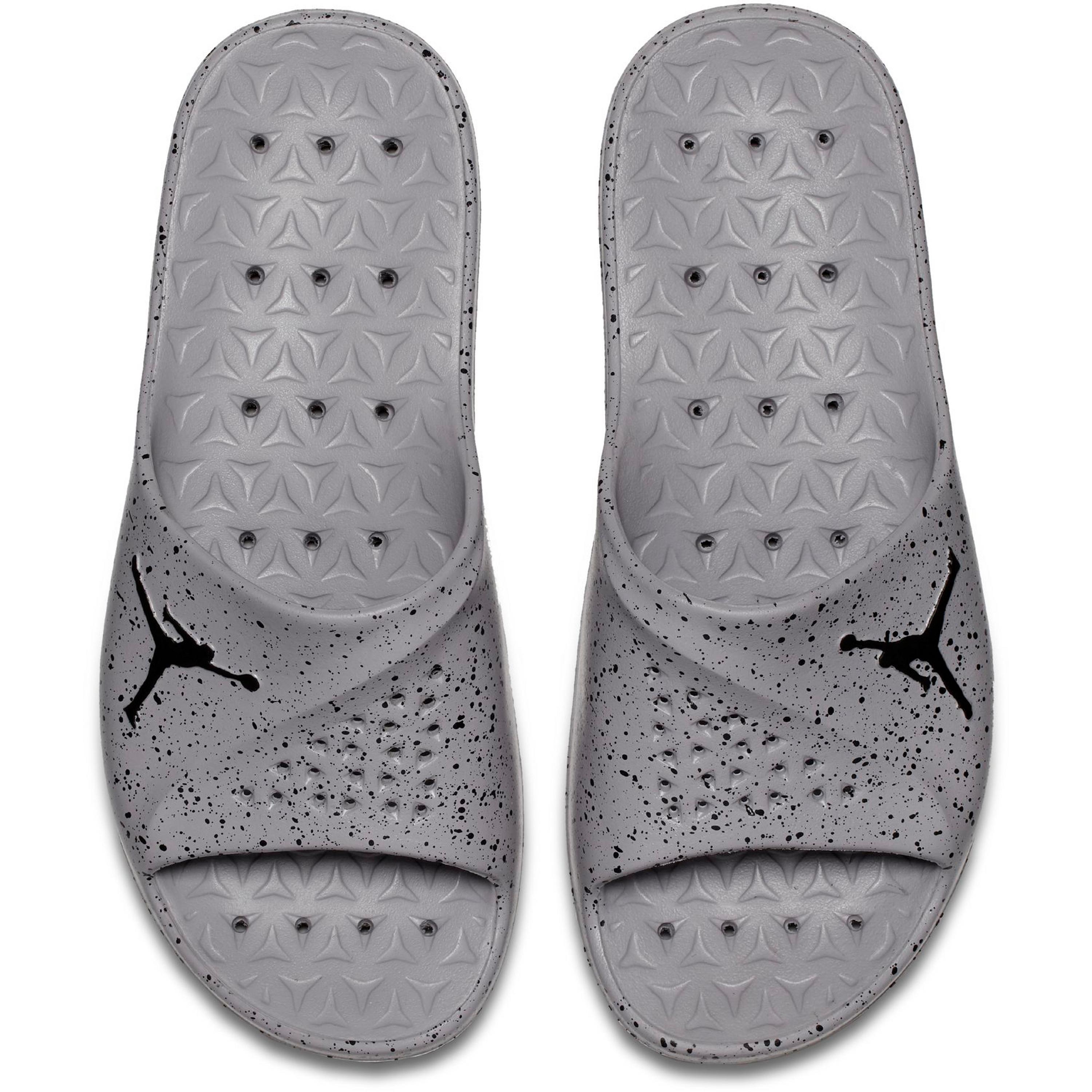 Nike JORDAN SUPER.FLY TEAM Sandalen Herren