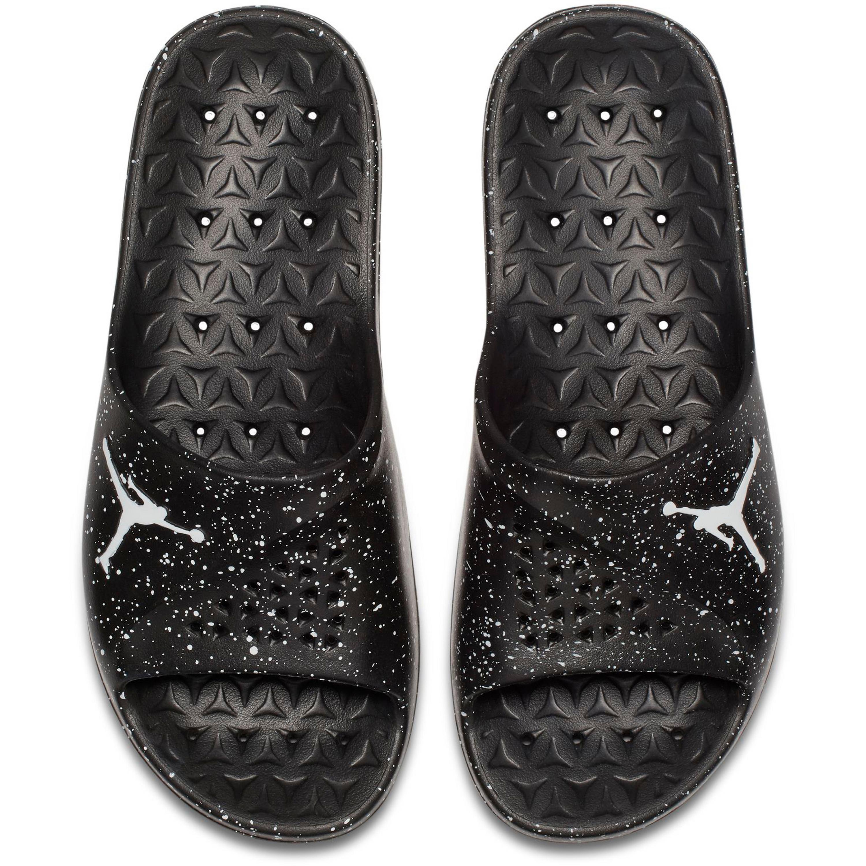 Nike JORDAN SUPER.FLY TEAM Sandalen Herren