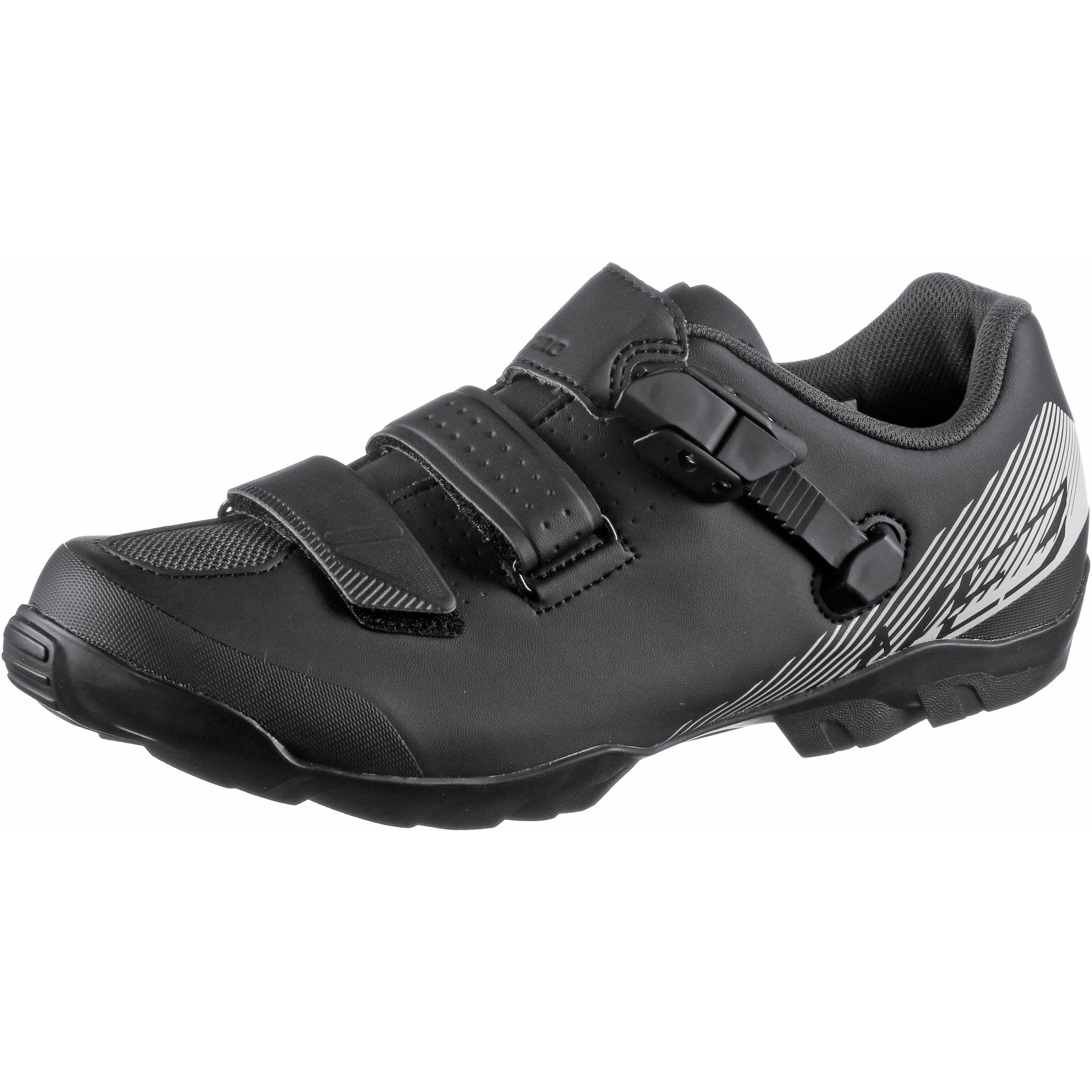 Shimano SH-ME3 Fahrradschuhe Herren