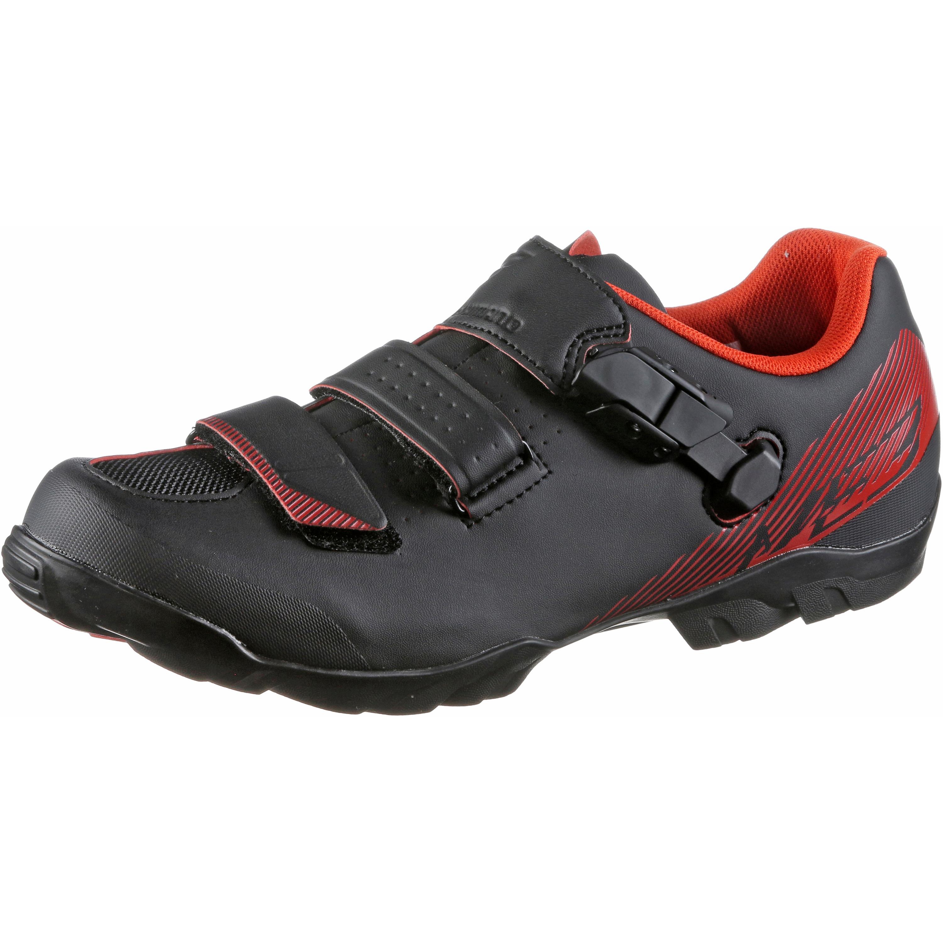 Shimano SH-ME3 Fahrradschuhe Herren