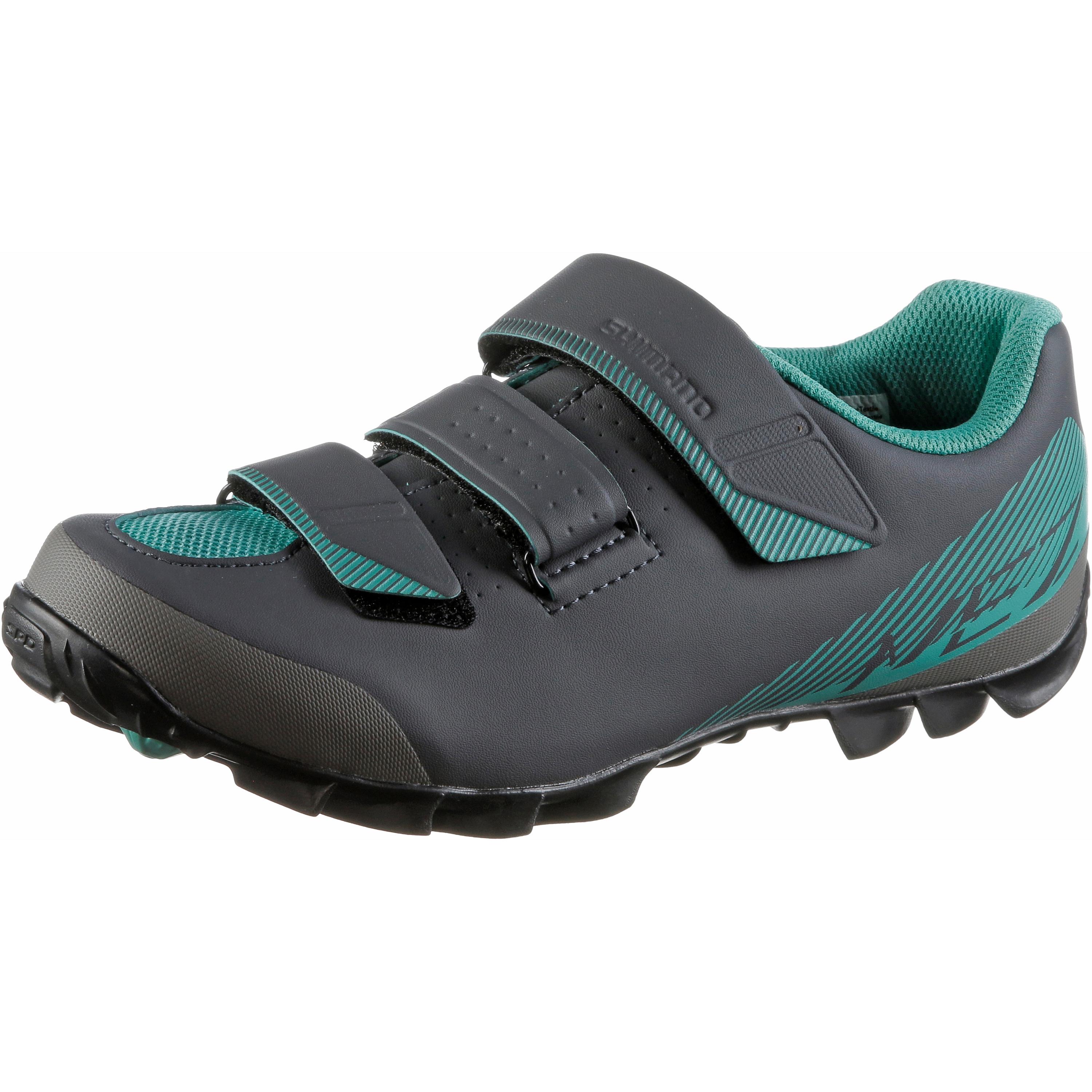 Shimano SH-ME2 Fahrradschuhe Damen Shimano SH-ME2 Fahrradschuhe Damen