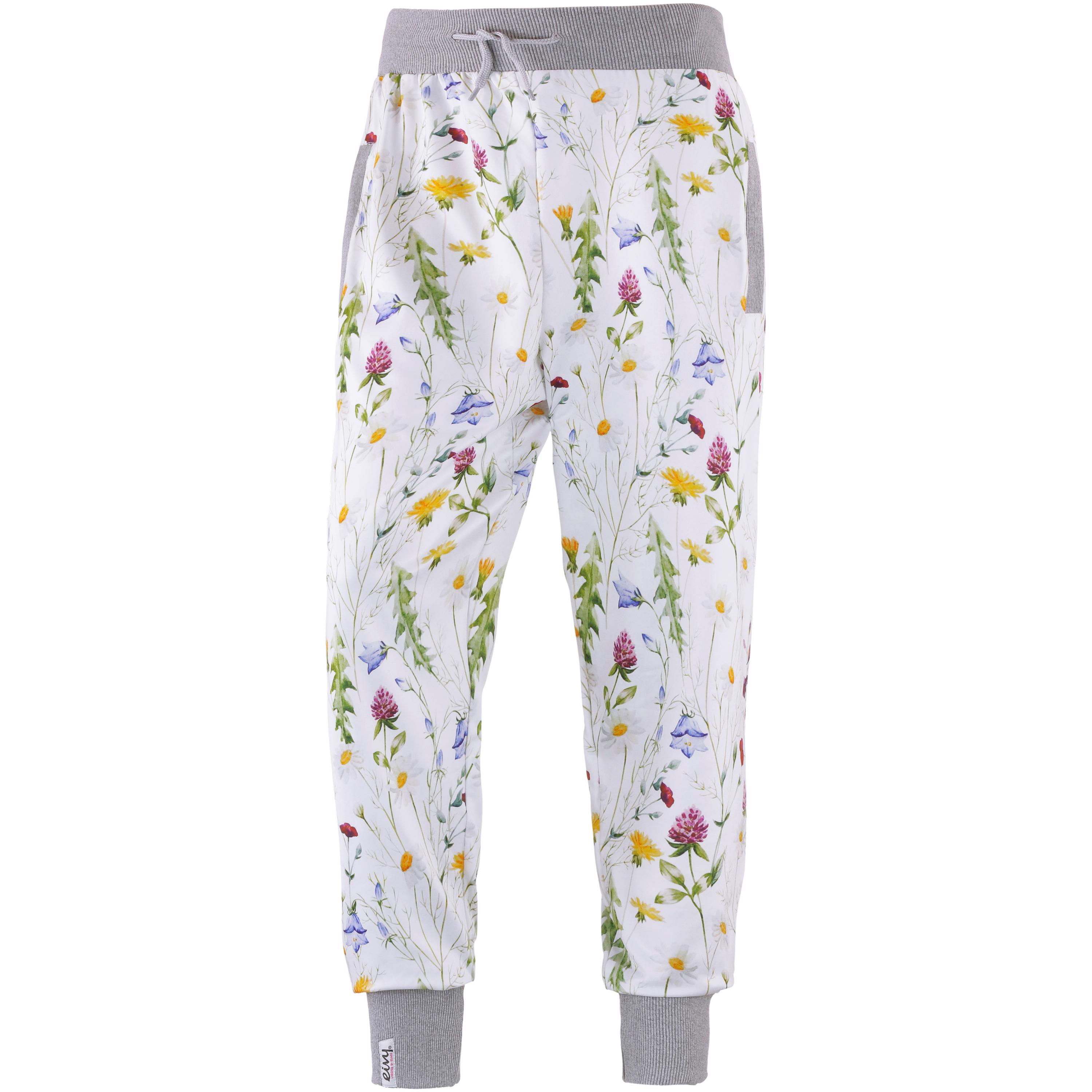 Eivy Harlem Hose Damen Eivy Harlem Hose Damen