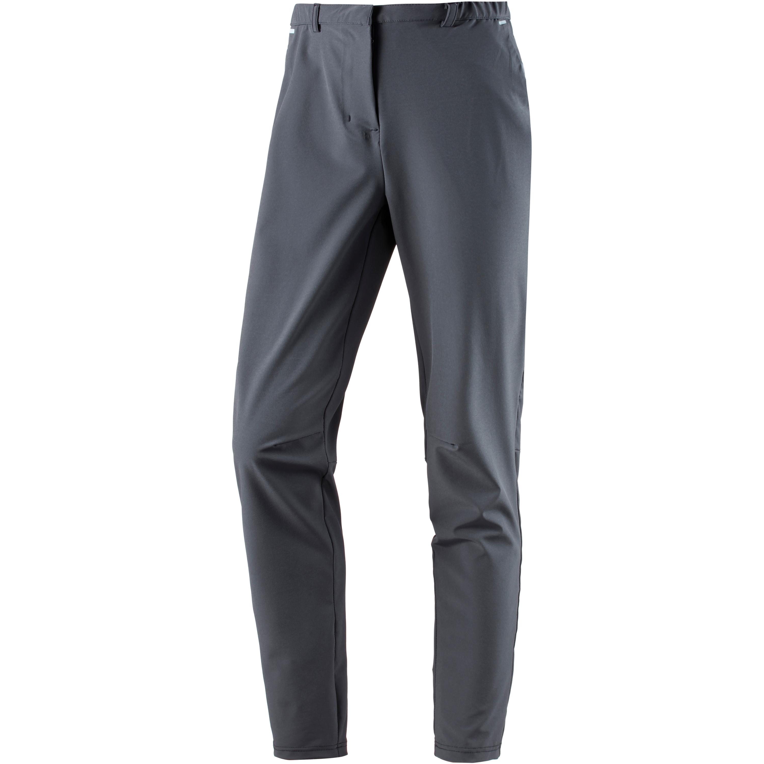 SCHECK Funktionshose Damen SCHECK Funktionshose Damen