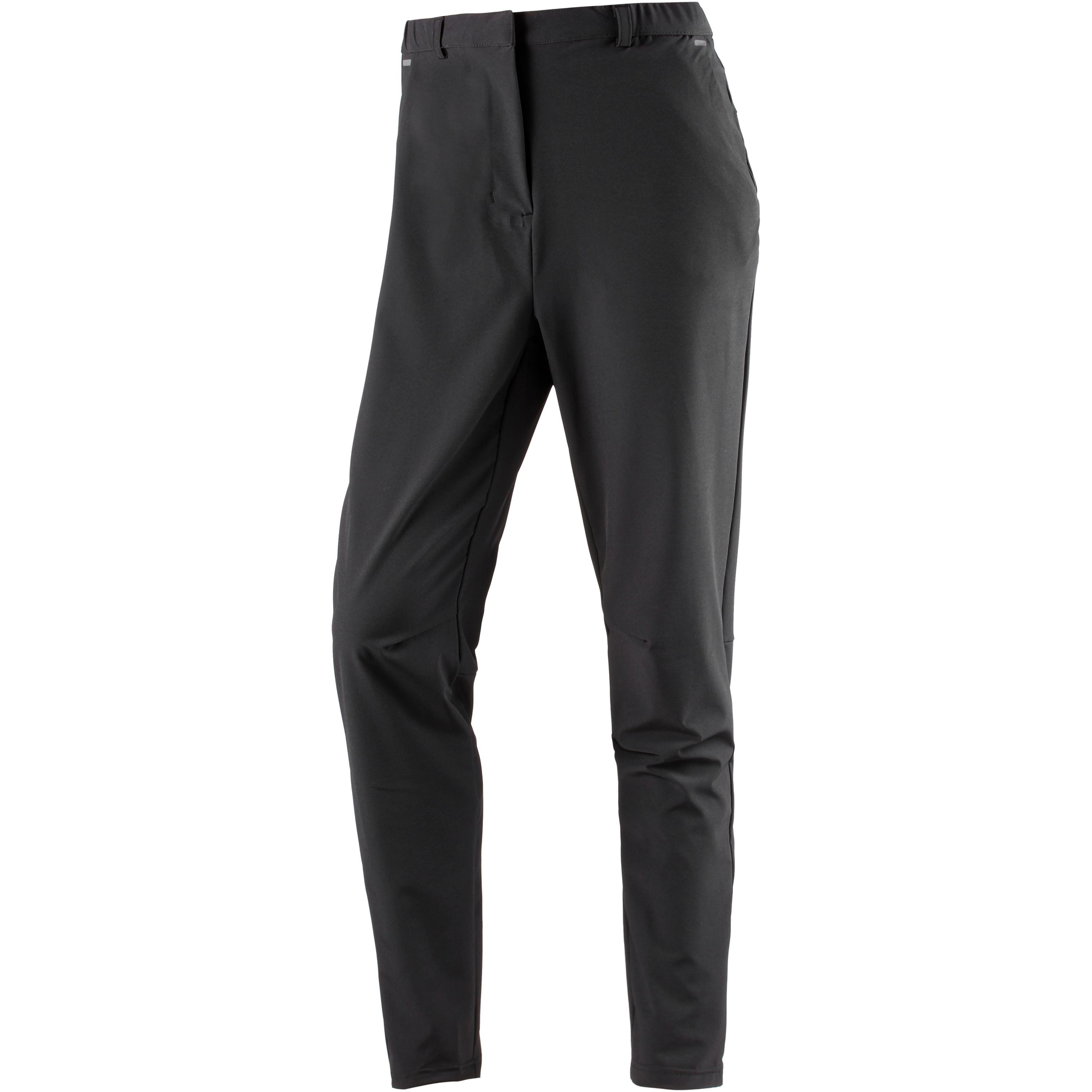 SCHECK Funktionshose Damen SCHECK Funktionshose Damen