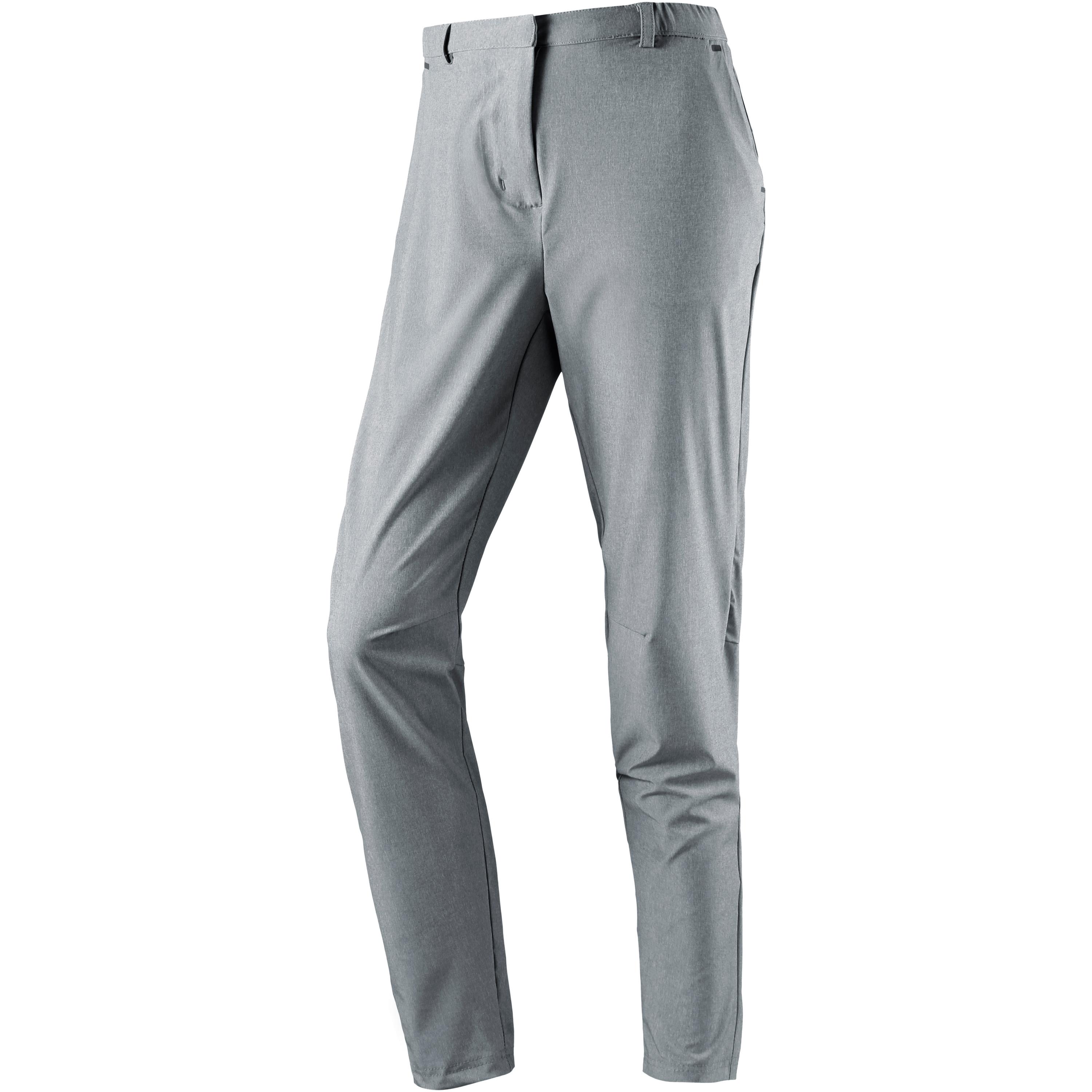 SCHECK Funktionshose Damen SCHECK Funktionshose Damen