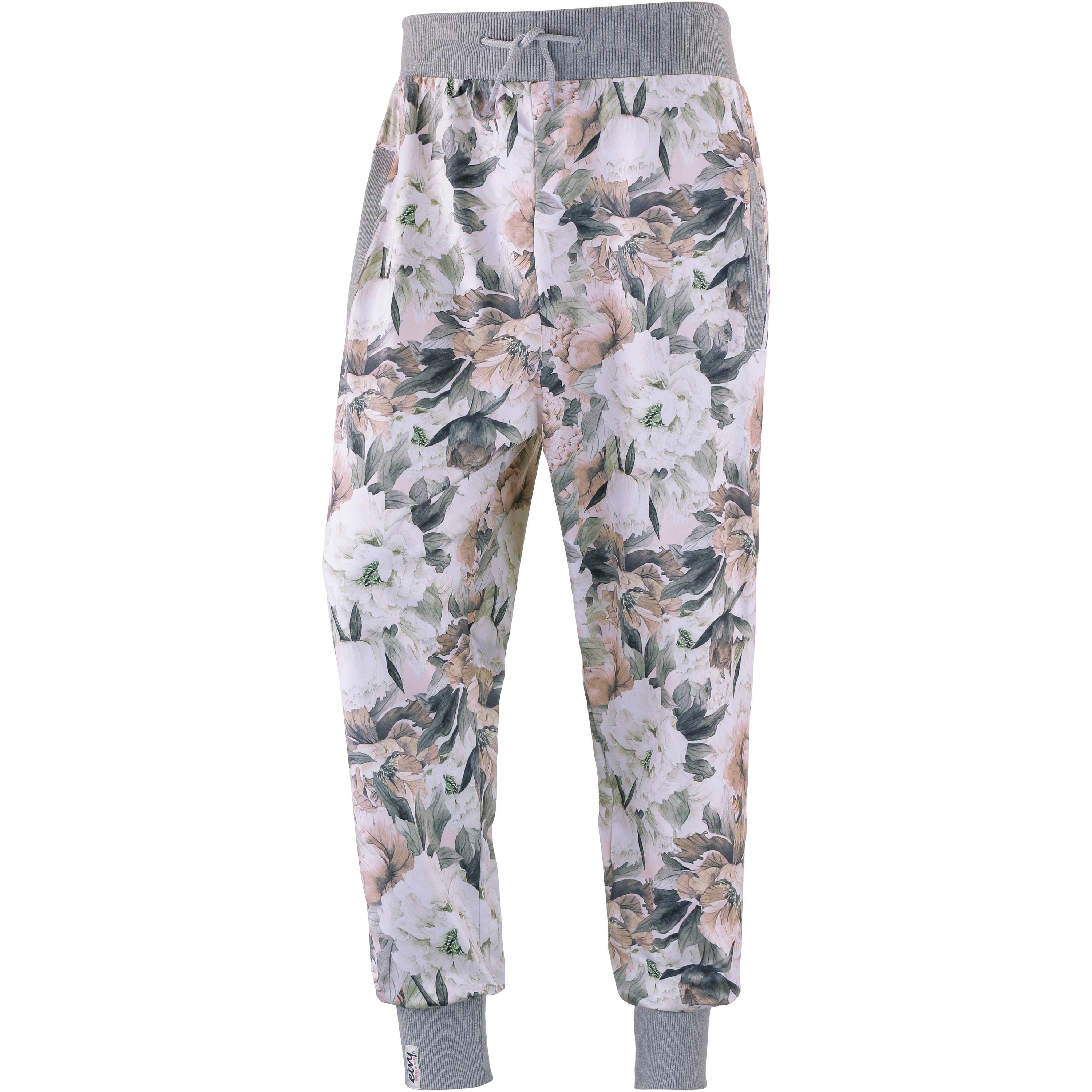 Eivy Harlem Hose Damen Eivy Harlem Hose Damen