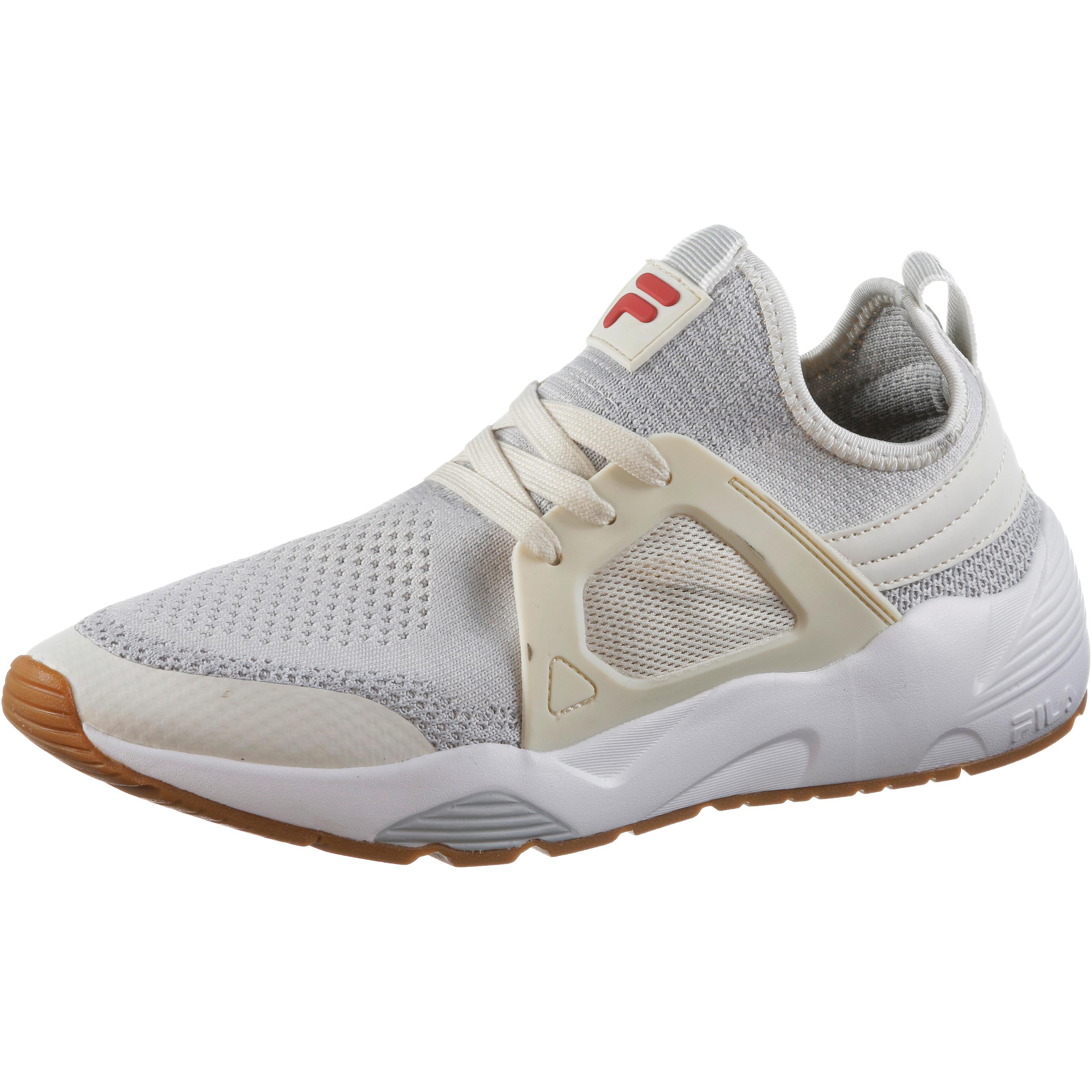 FILA FLAGRUNNER Sneaker Damen FILA FLAGRUNNER Sneaker Damen