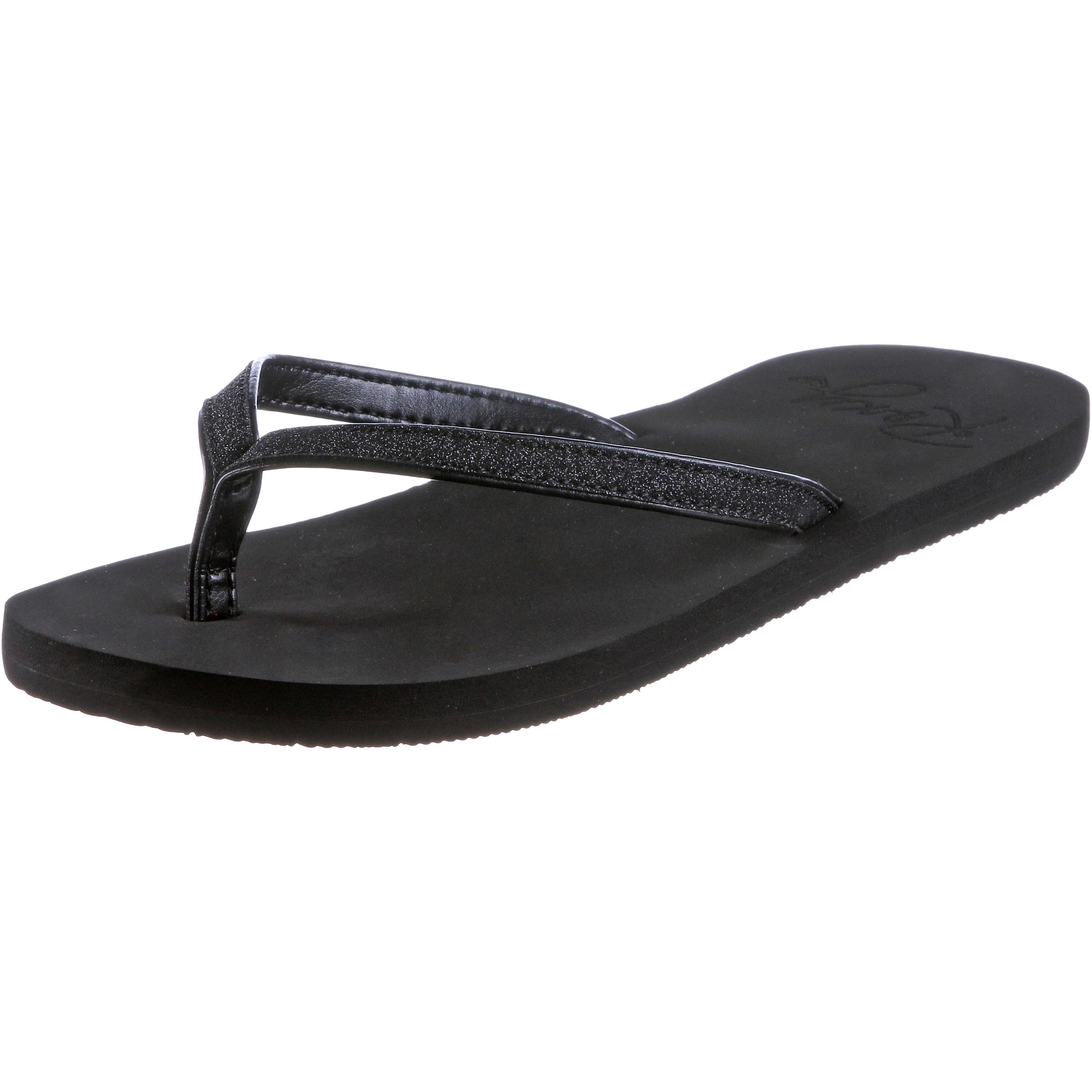 Roxy NAPILI II Zehensandalen Damen