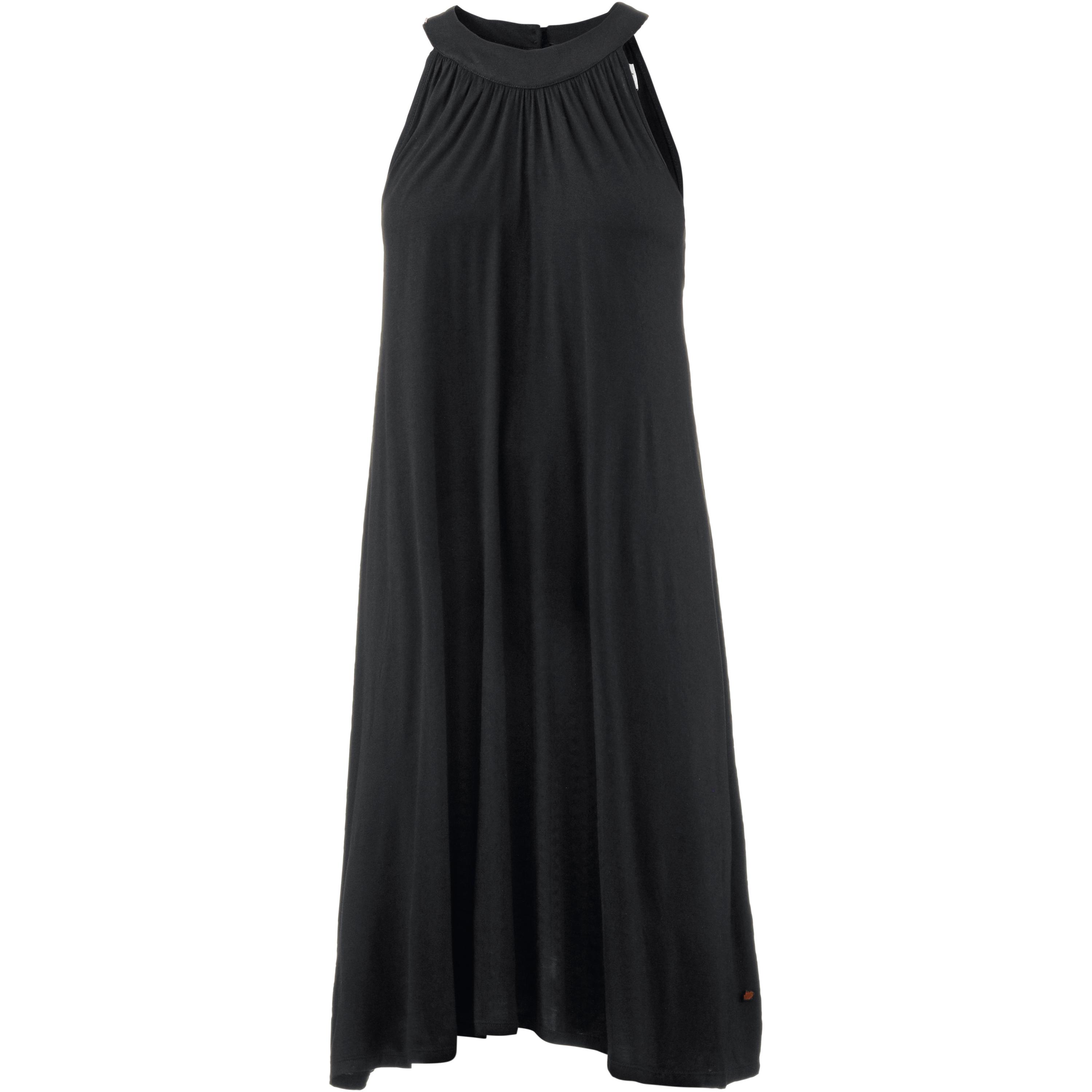 Khujo Maxikleid Damen Khujo Maxikleid Damen