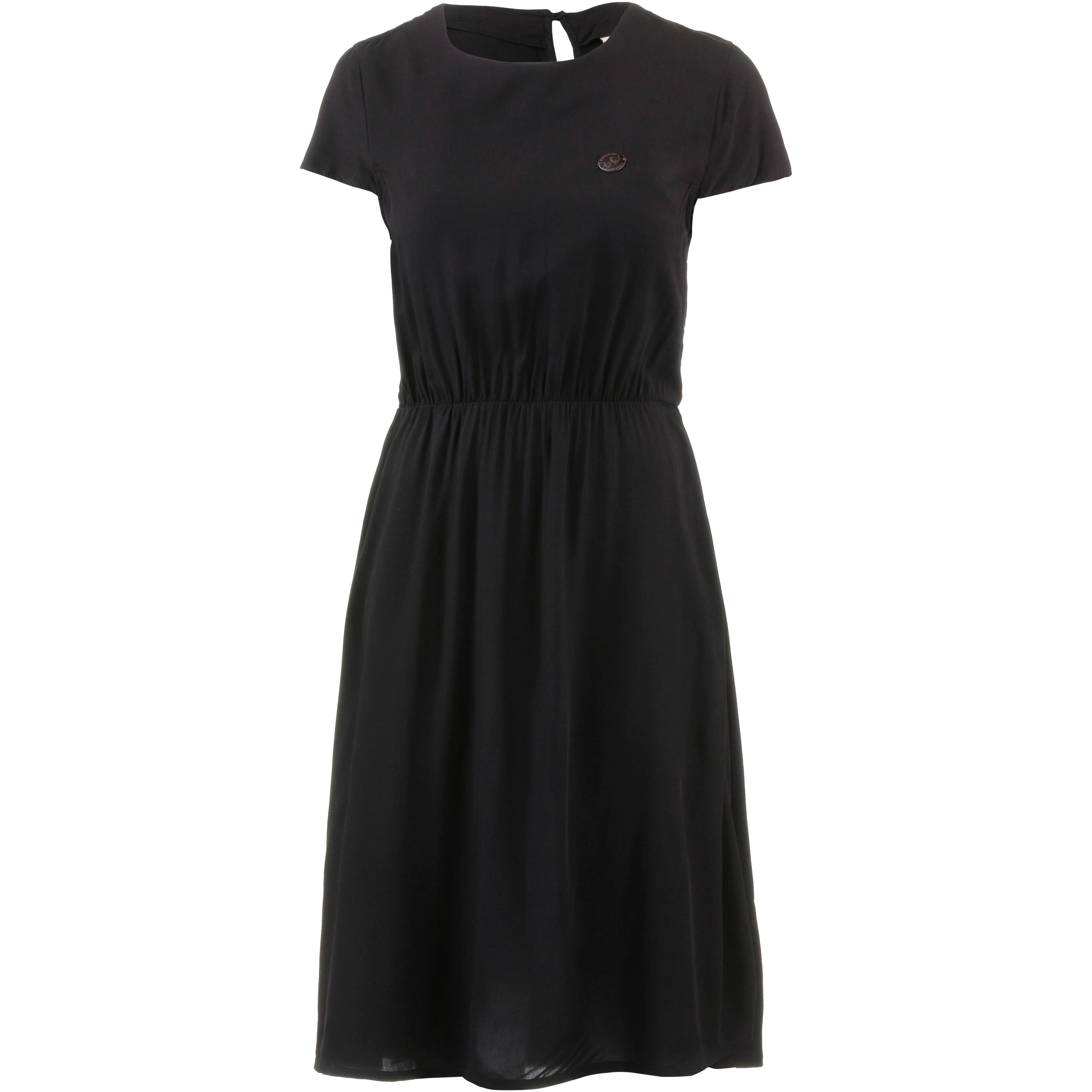 Naketano Jerseykleid Damen Naketano Jerseykleid Damen