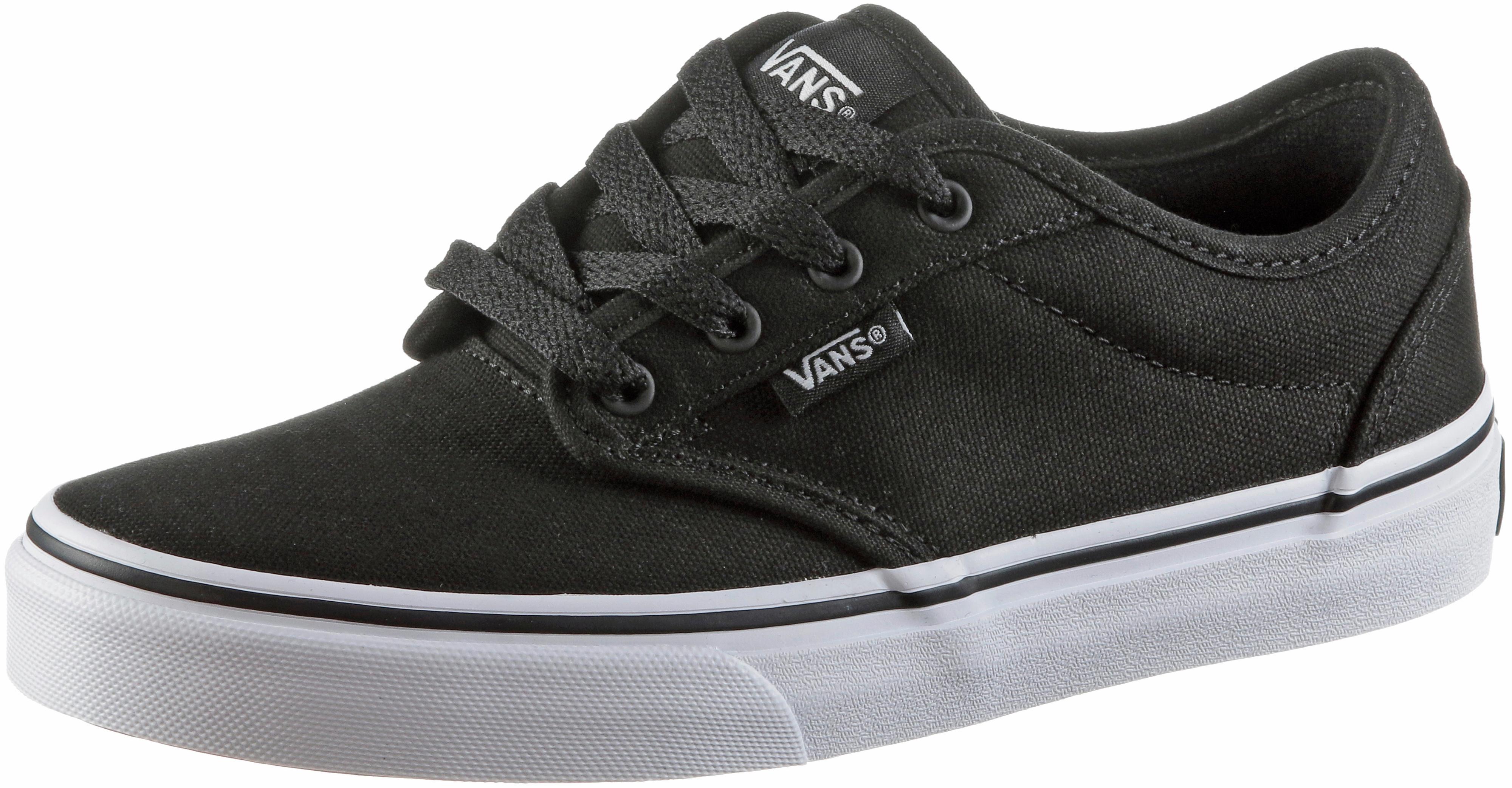 vans größe 34 vans größe 34