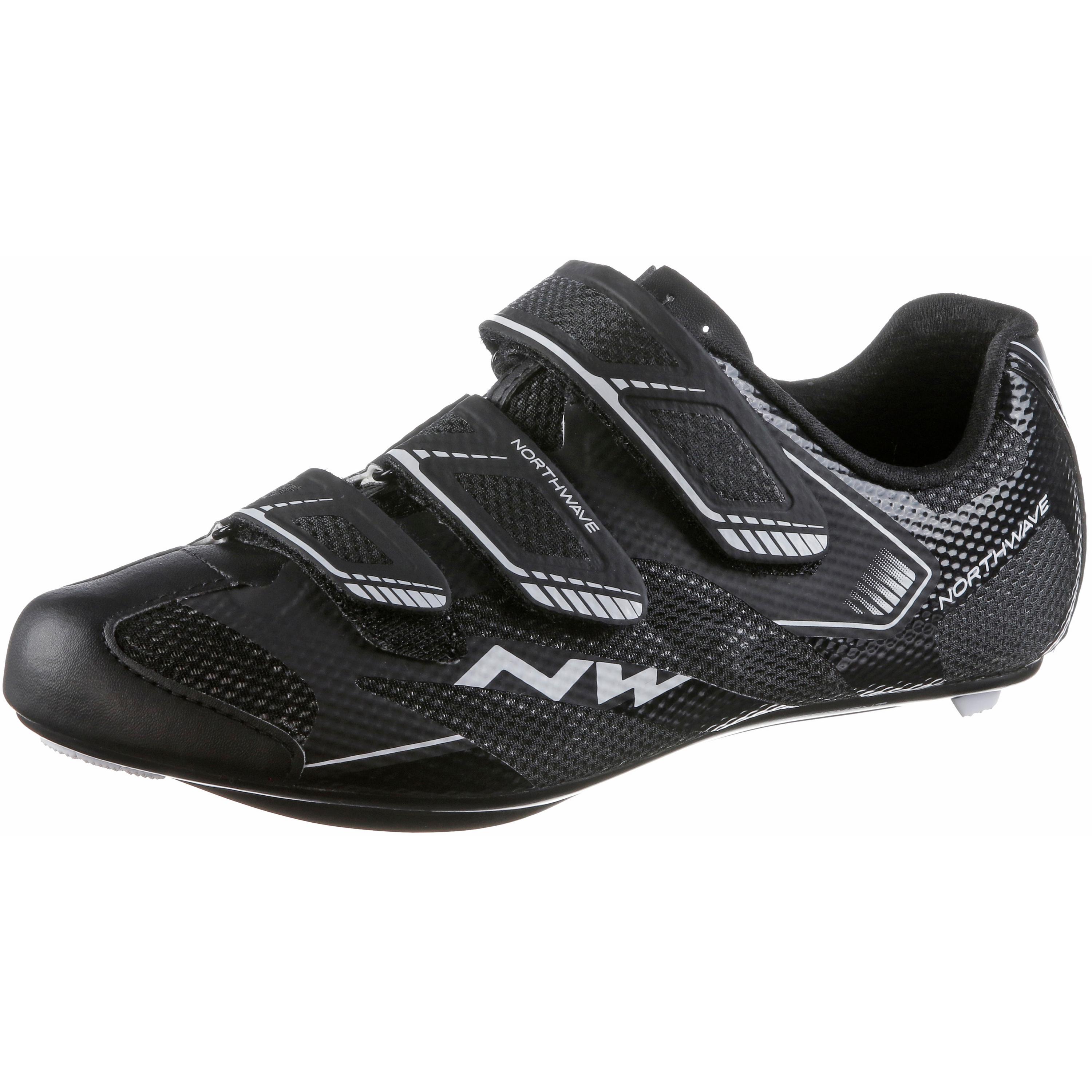 Northwave Starlight 2 Fahrradschuhe Damen Northwave Starlight 2 Fahrradschuhe Damen