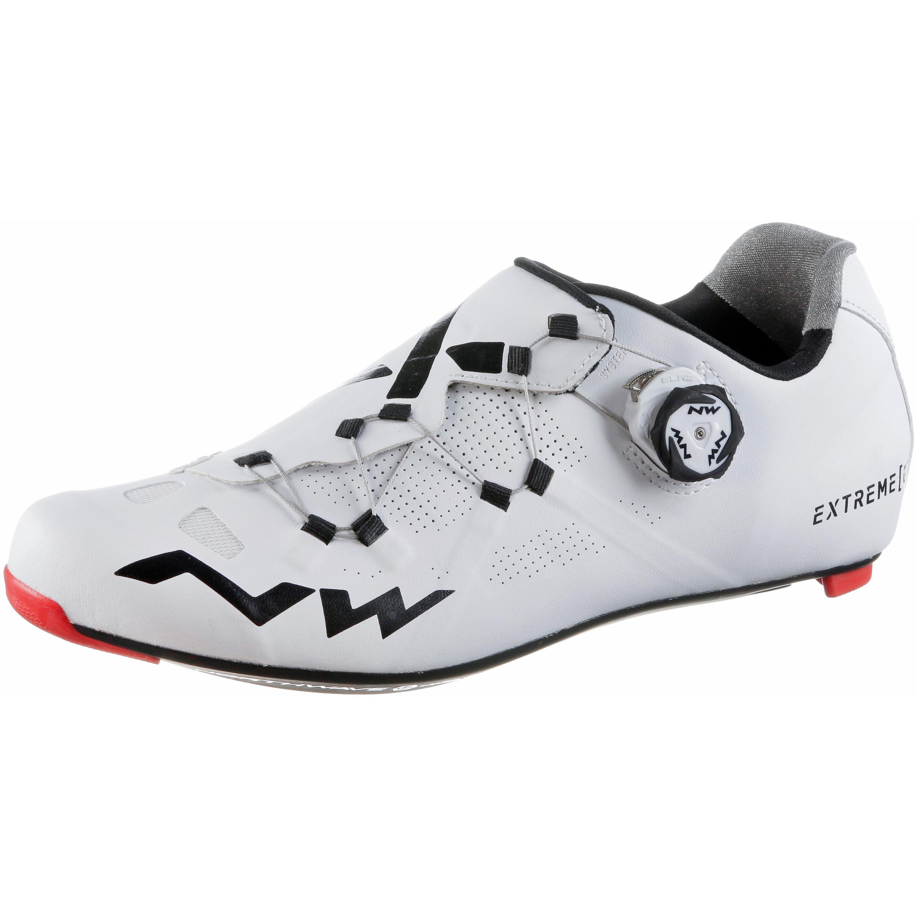 Northwave Extreme GT Fahrradschuhe Herren