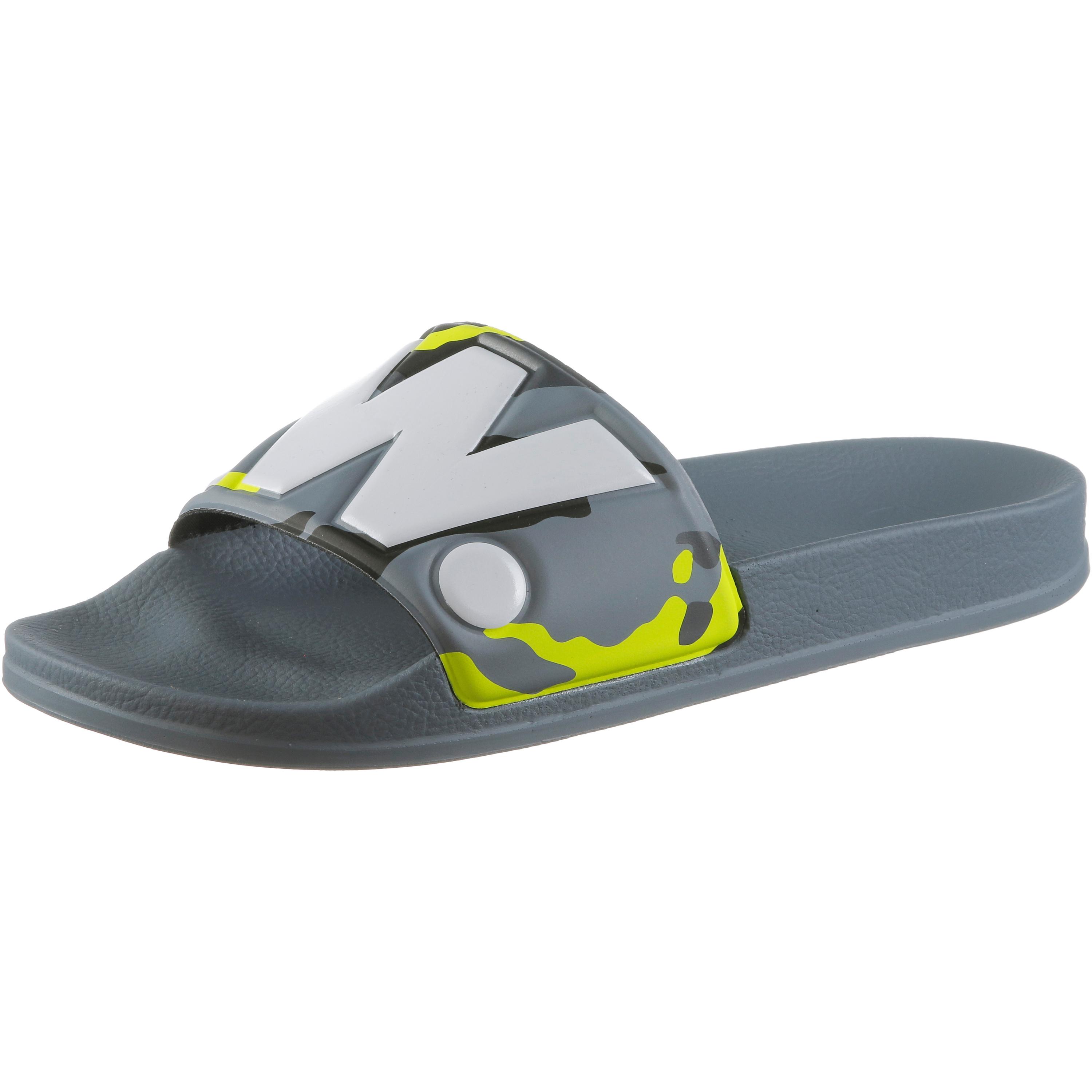 G-Star CART SLIDE II Sandalen Herren