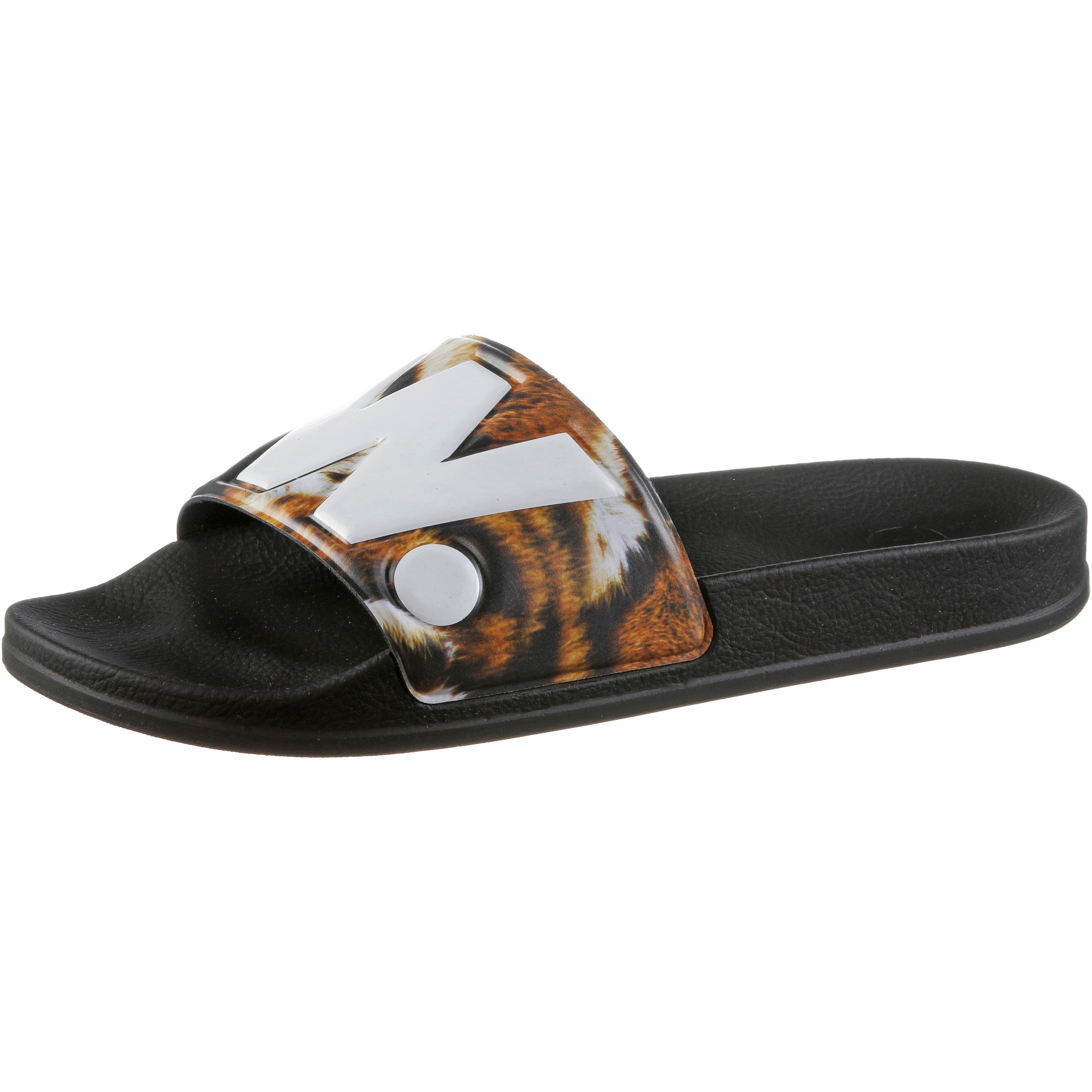 G-Star CART SLIDE II Sandalen Herren