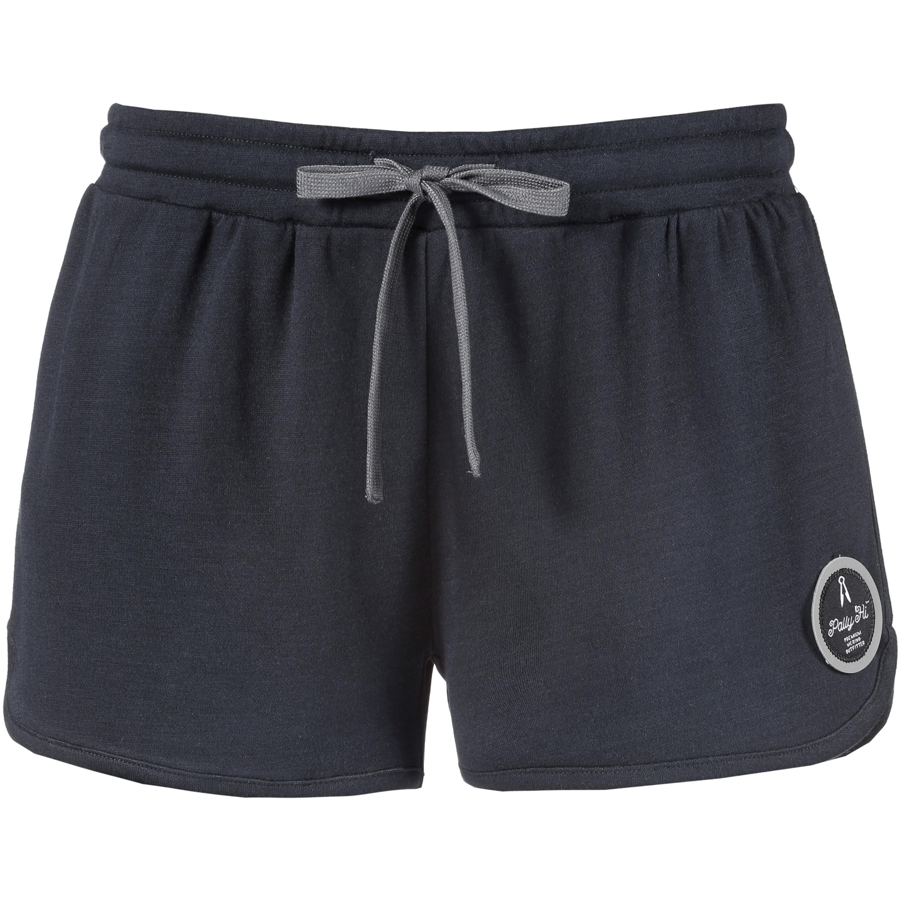 Pally Hi ELEVATION Badeshorts Damen Pally Hi ELEVATION Badeshorts Damen