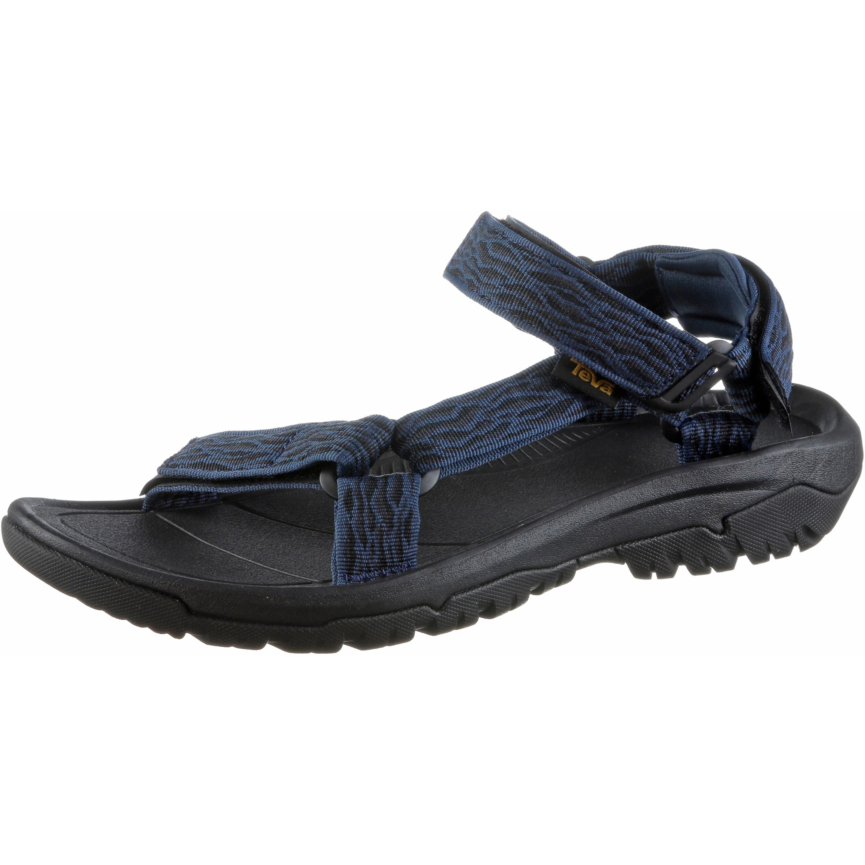 Teva Hurricane XLT2 Outdoorsandalen Herren