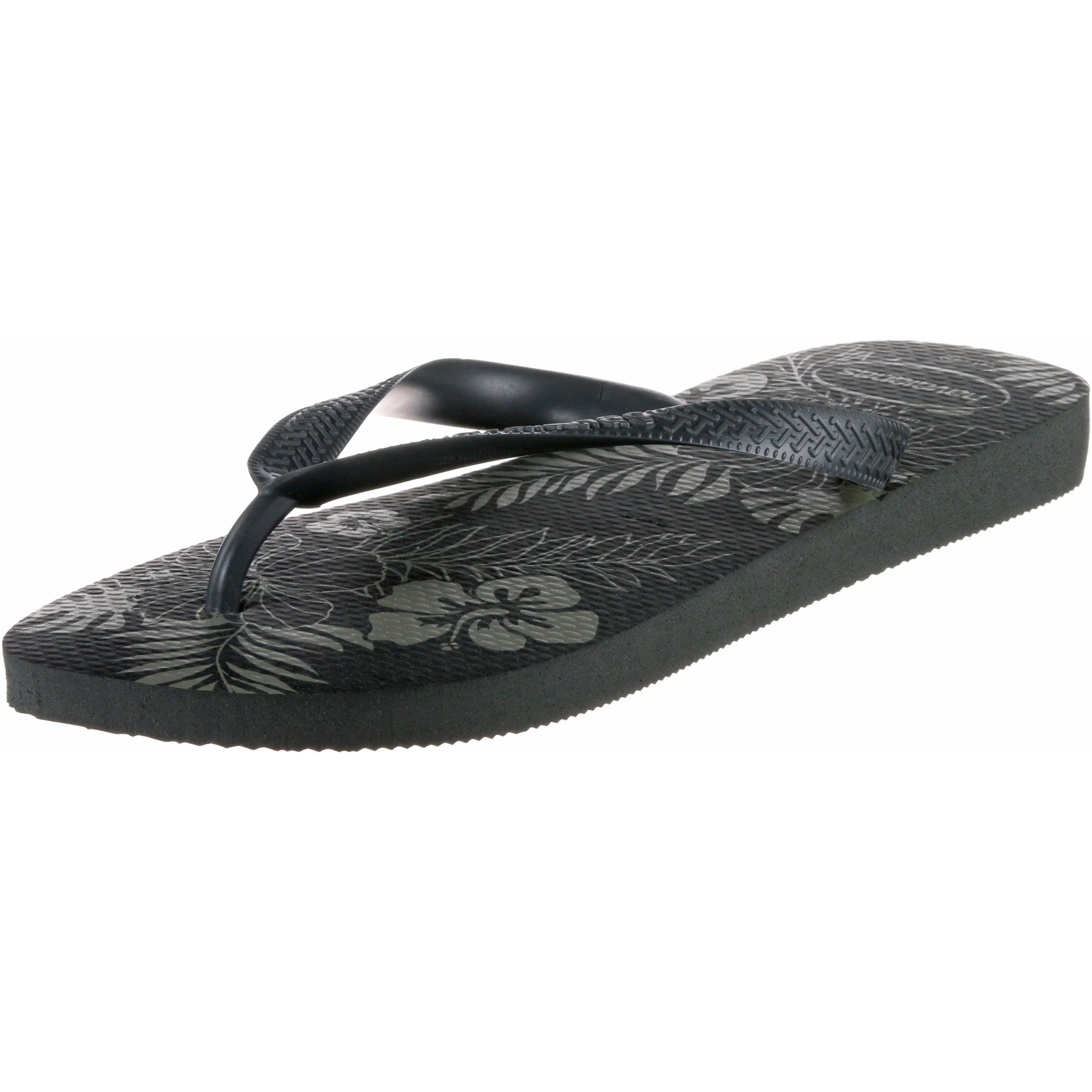 Havaianas ALOA Zehensandalen Herren