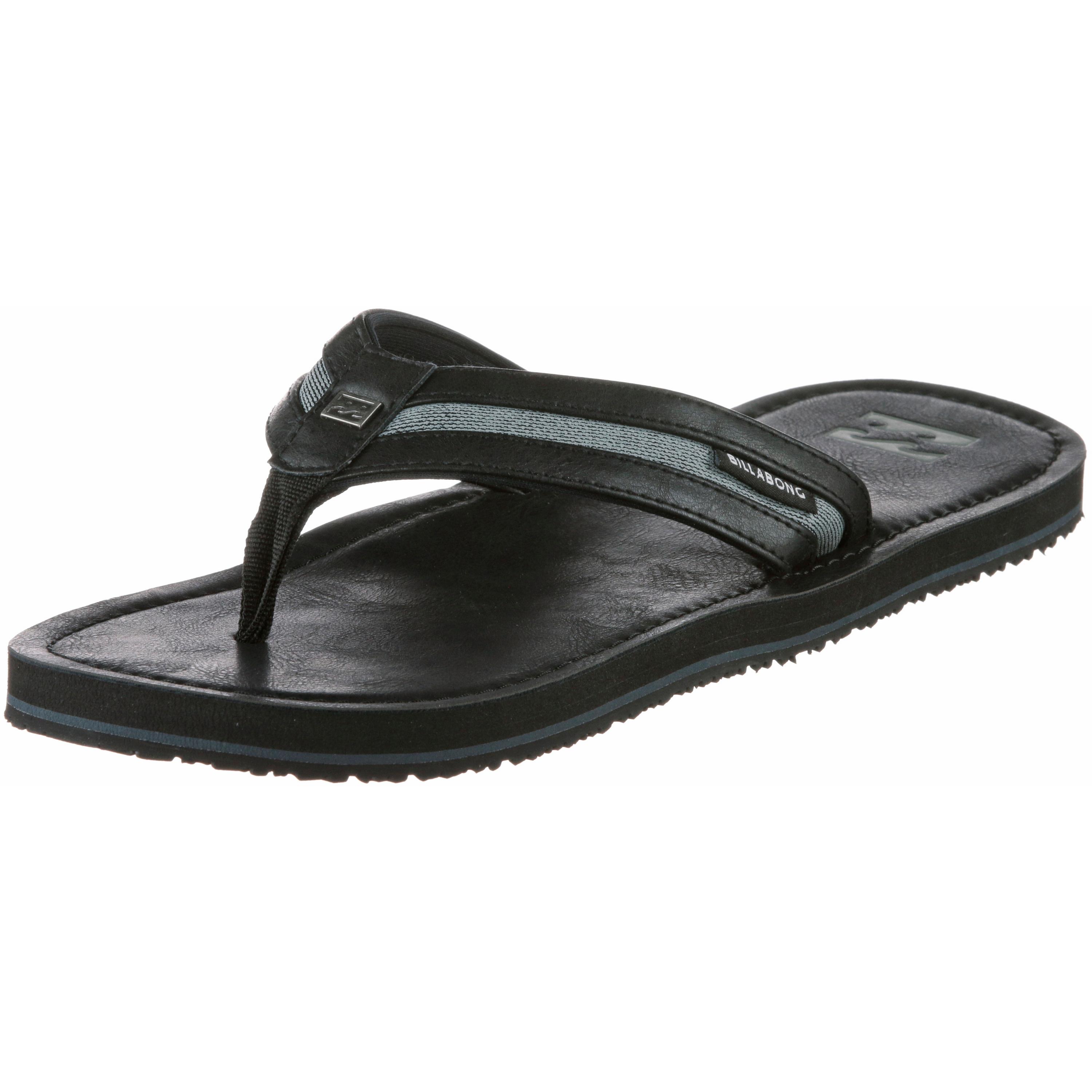 Billabong SEAWAY Zehensandalen Herren