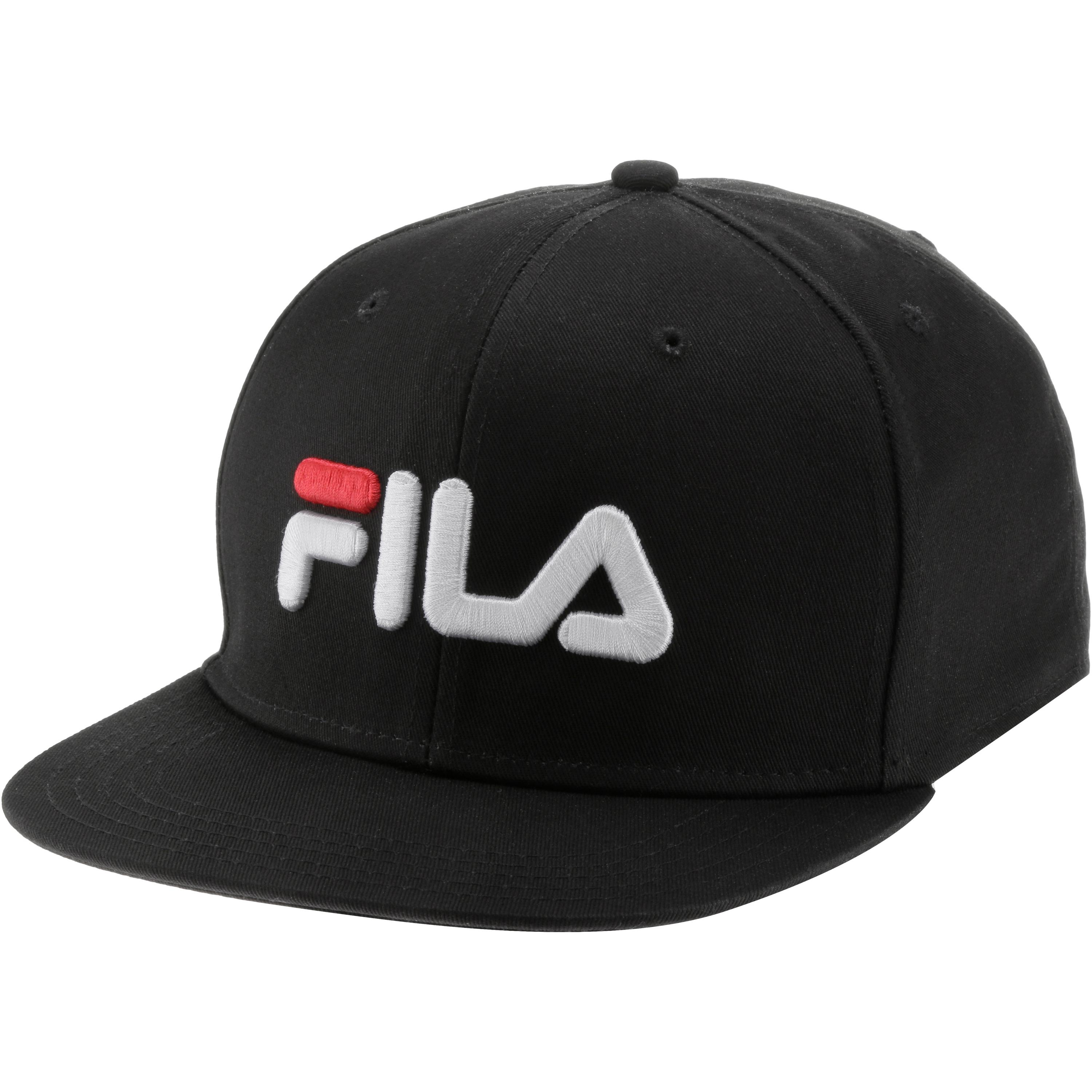 FILA Cap Damen FILA Cap Damen