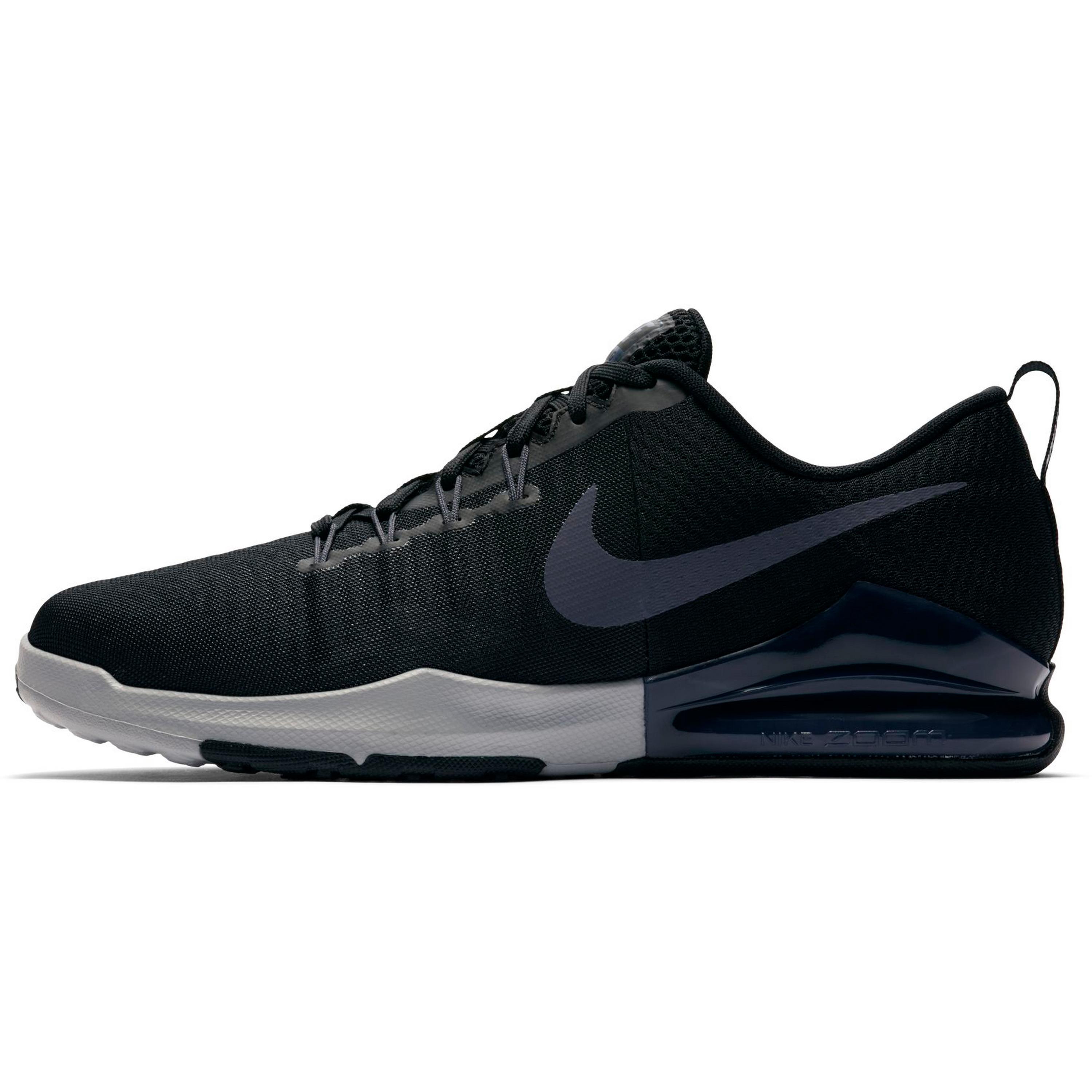 Nike ZOOM TRAIN ACTION Multifunktionsschuhe Herren