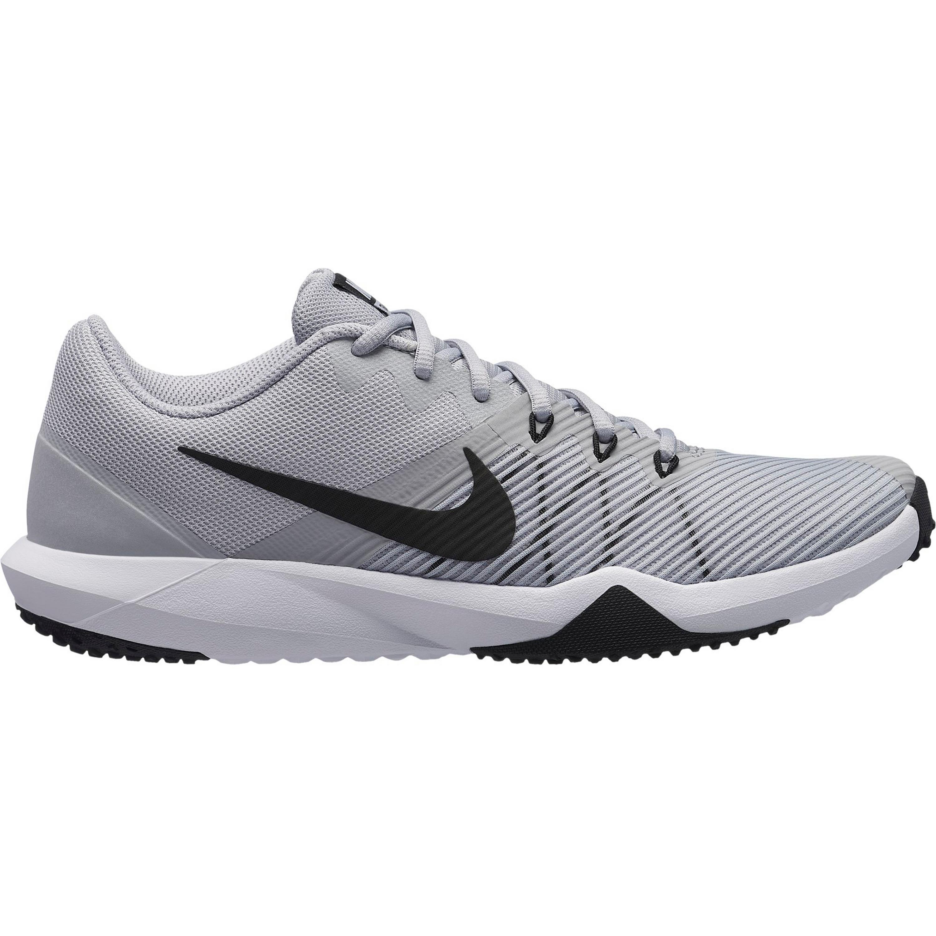 Nike RETALIATION TR Multifunktionsschuhe Herren