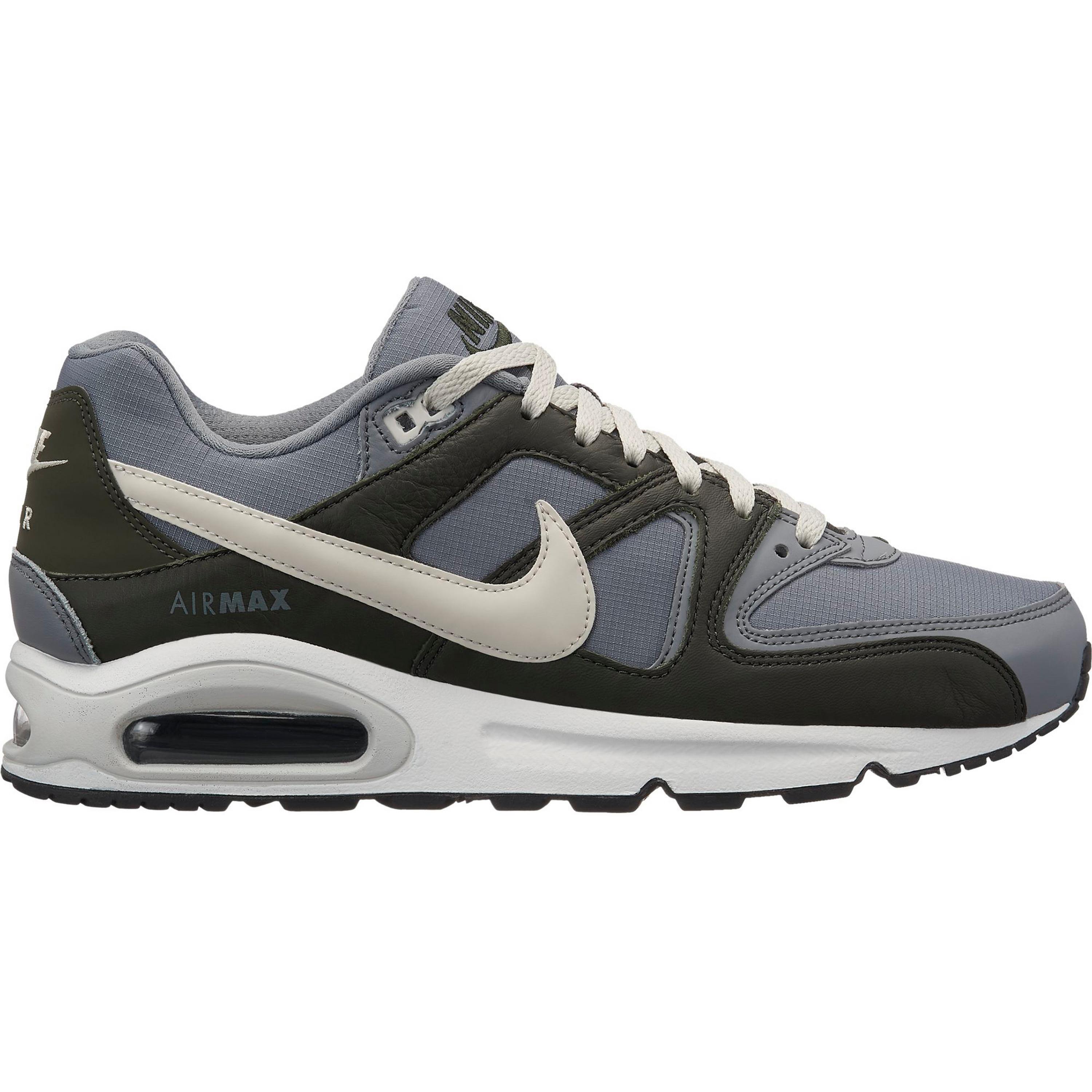 Nike AIR MAX COMMAND Sneaker Herren