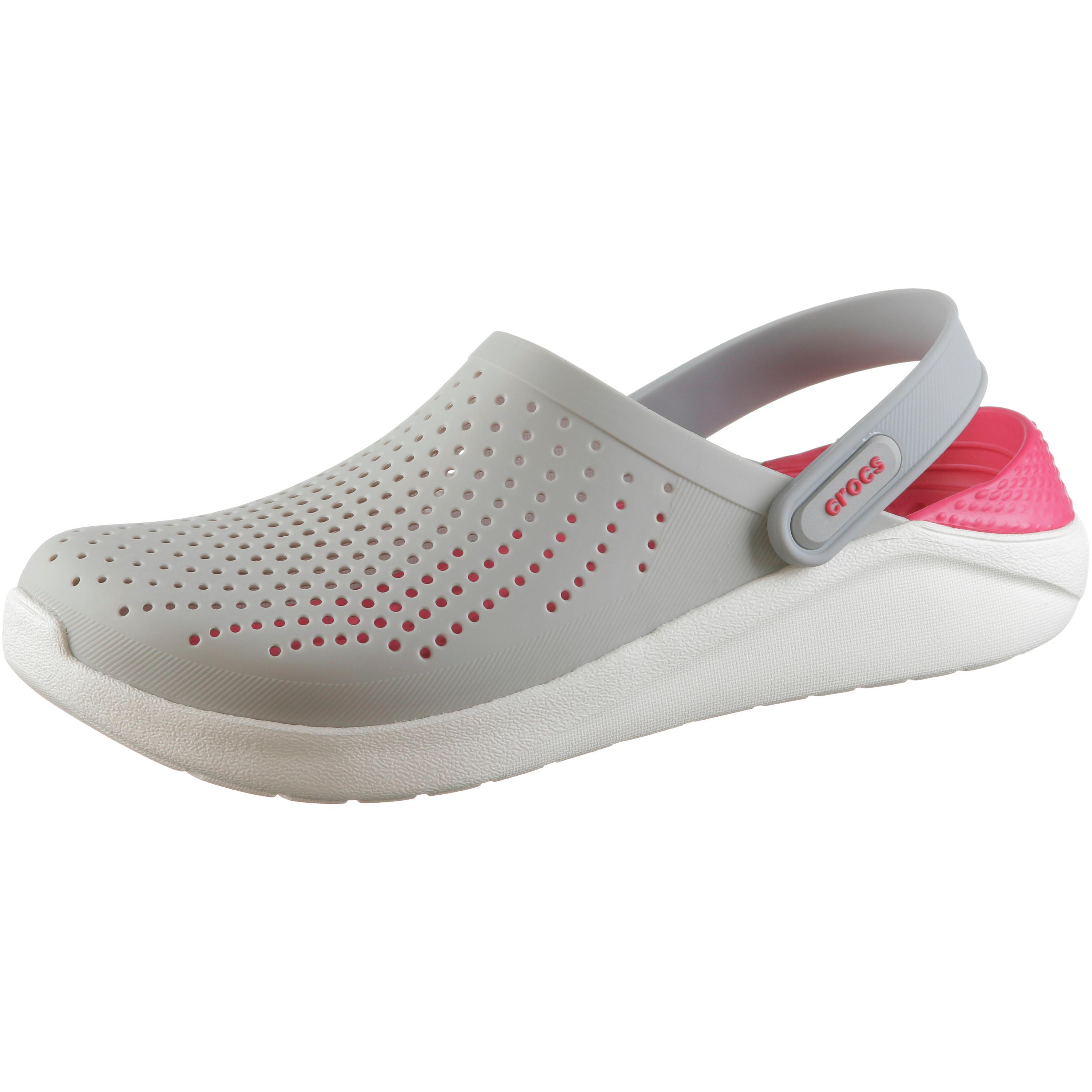 Crocs LiteRide Pantoletten