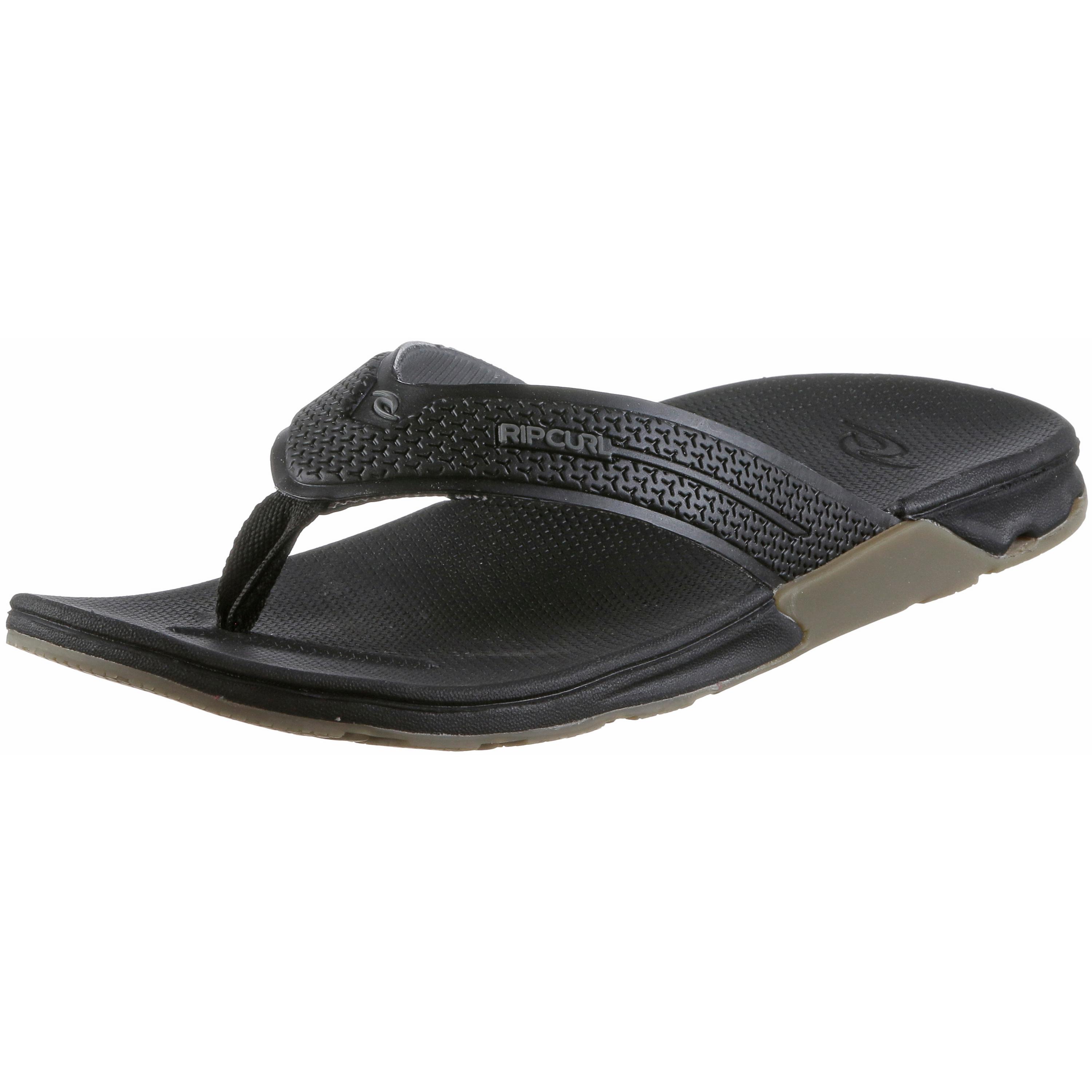 Rip Curl THE GAME Zehensandalen Herren