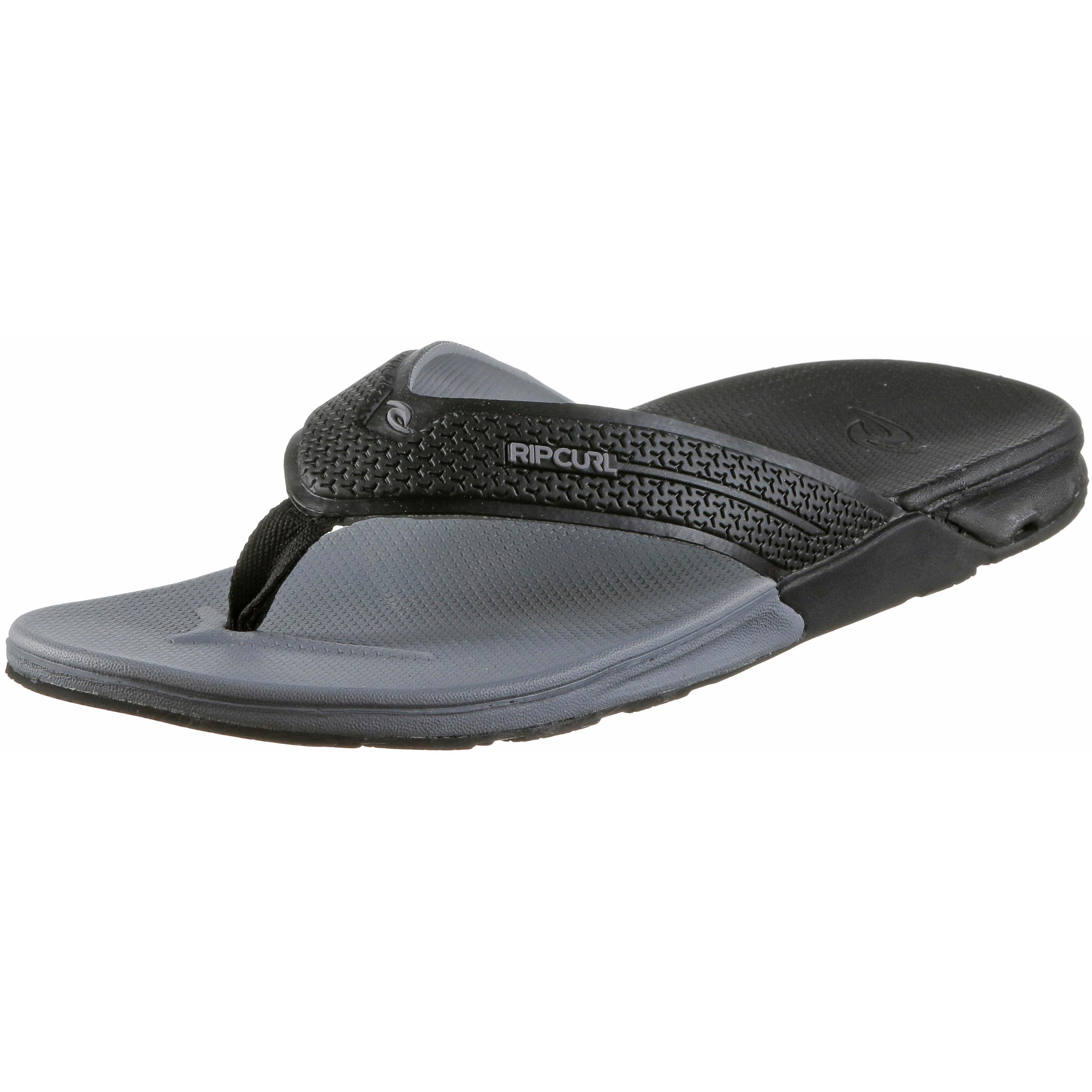 Rip Curl THE GAME Zehensandalen Herren