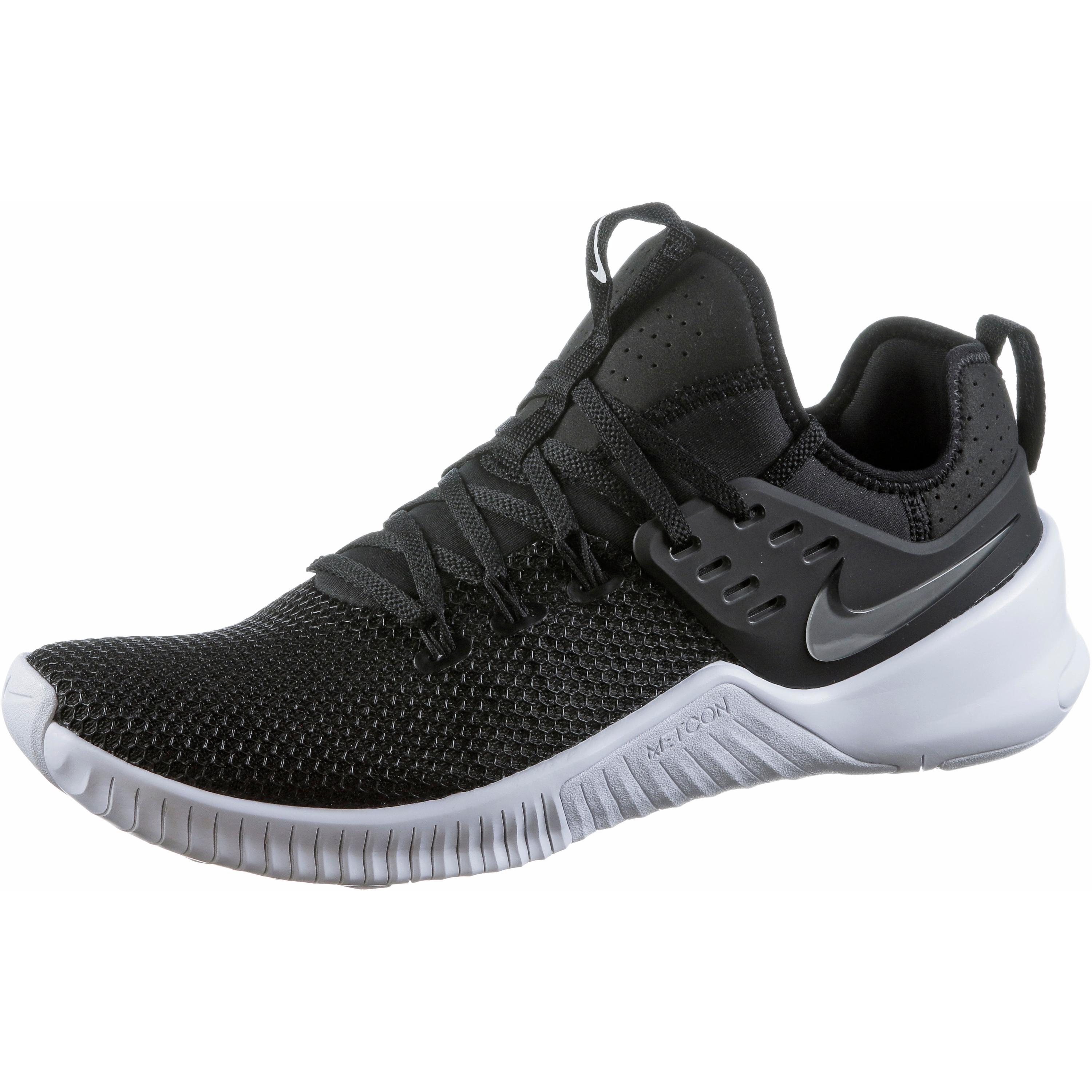 Nike METCON FREE Multifunktionsschuhe Herren