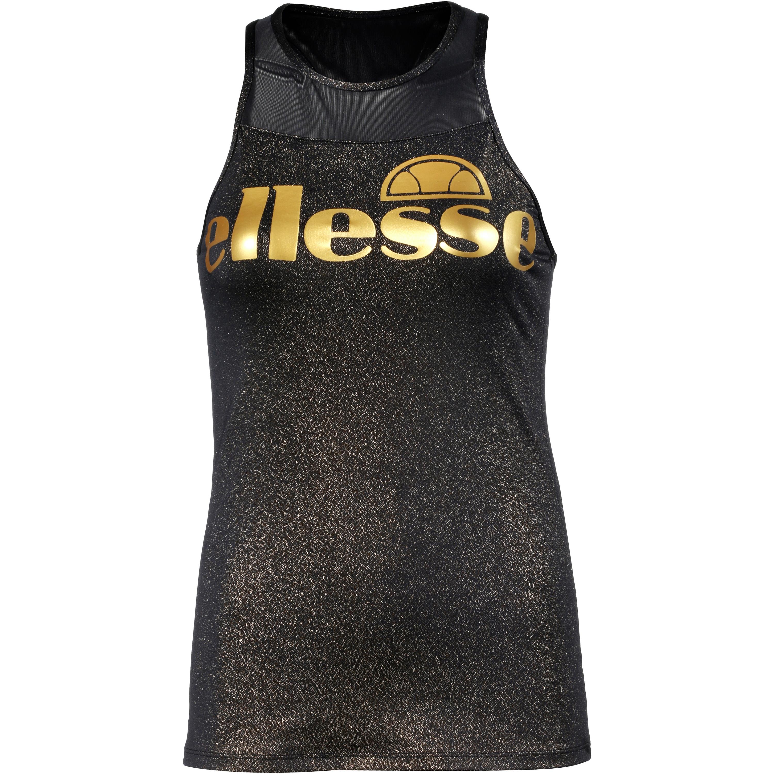 ellesse Tanktop Damen