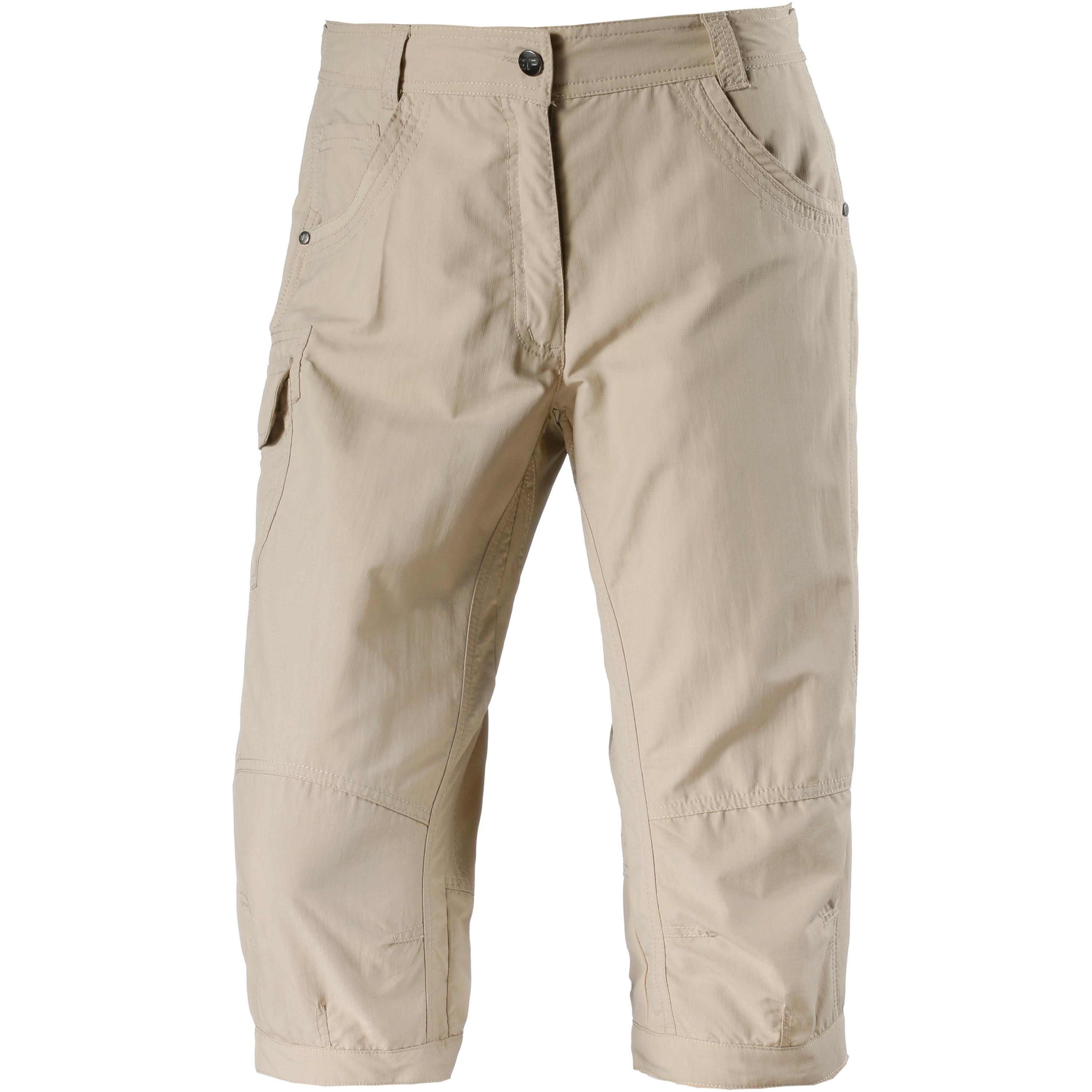 ICEPEAK Lauren Funktionshose Damen ICEPEAK Lauren Funktionshose Damen