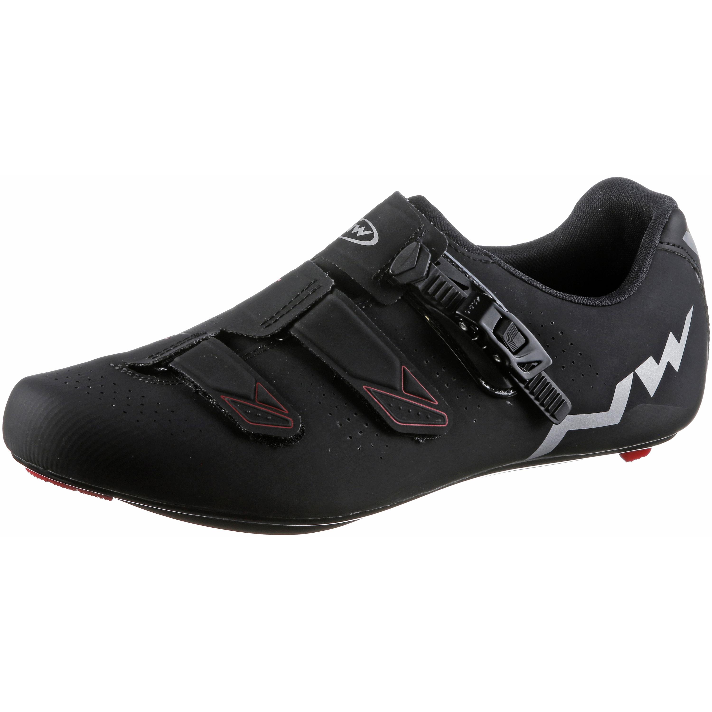 Northwave Phantom 2 SRS Fahrradschuhe Herren