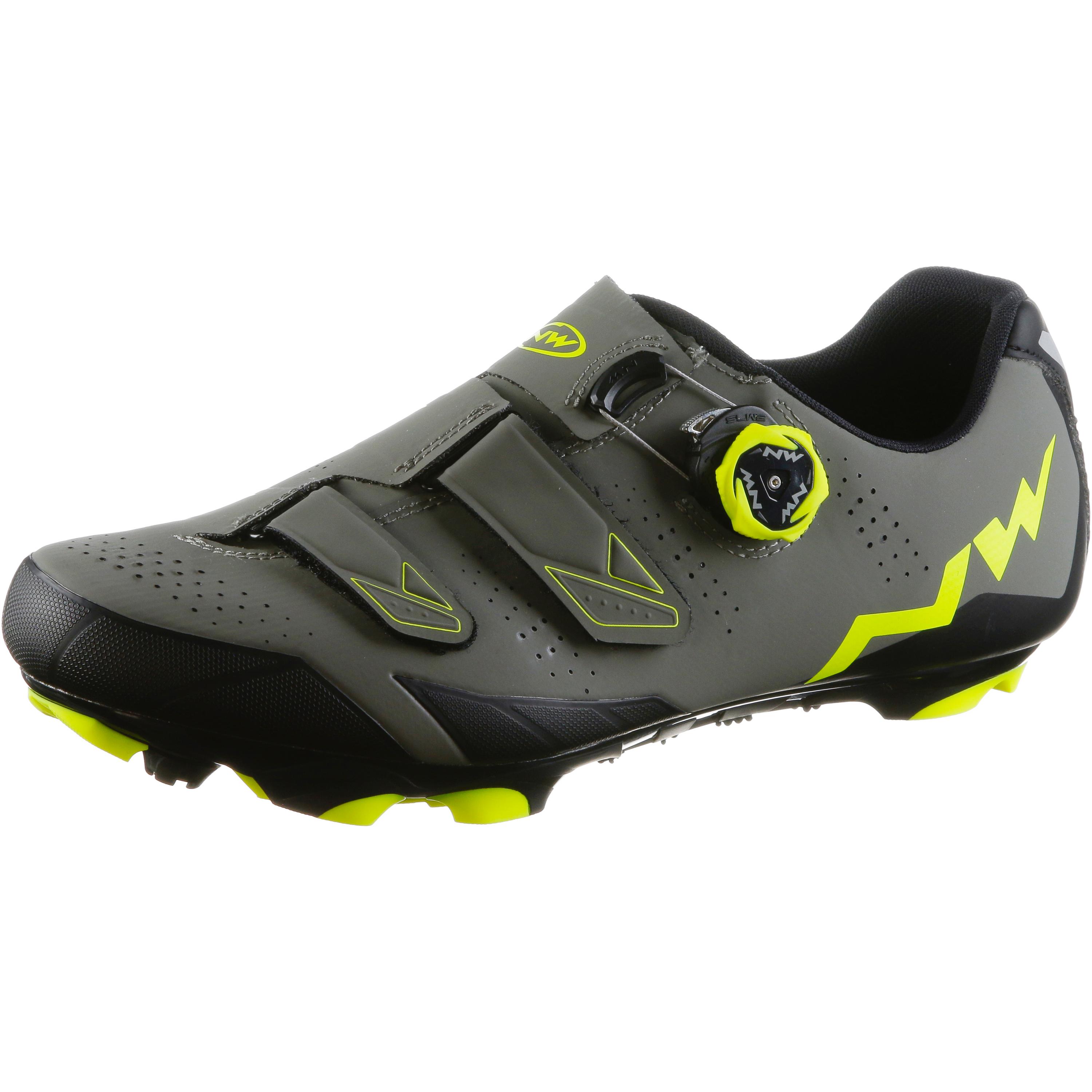 Northwave Scream 2 Plus Fahrradschuhe Herren