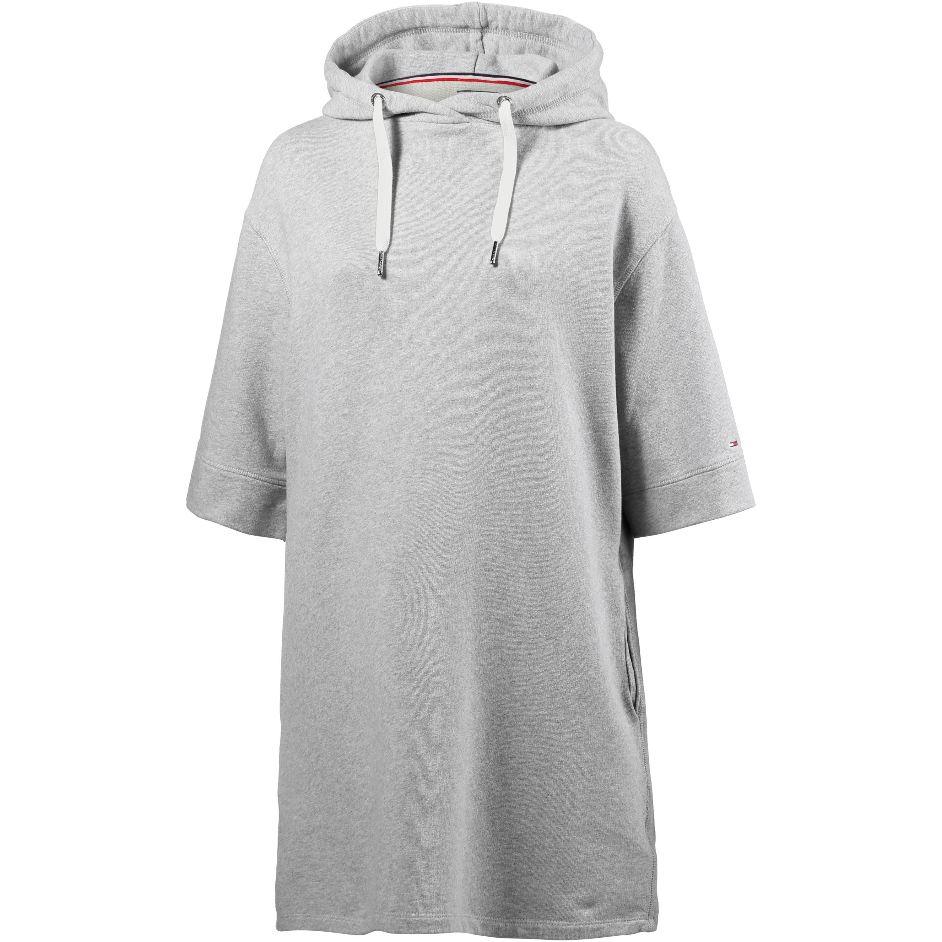 Tommy Jeans Jerseykleid Damen Tommy Jeans Jerseykleid Damen