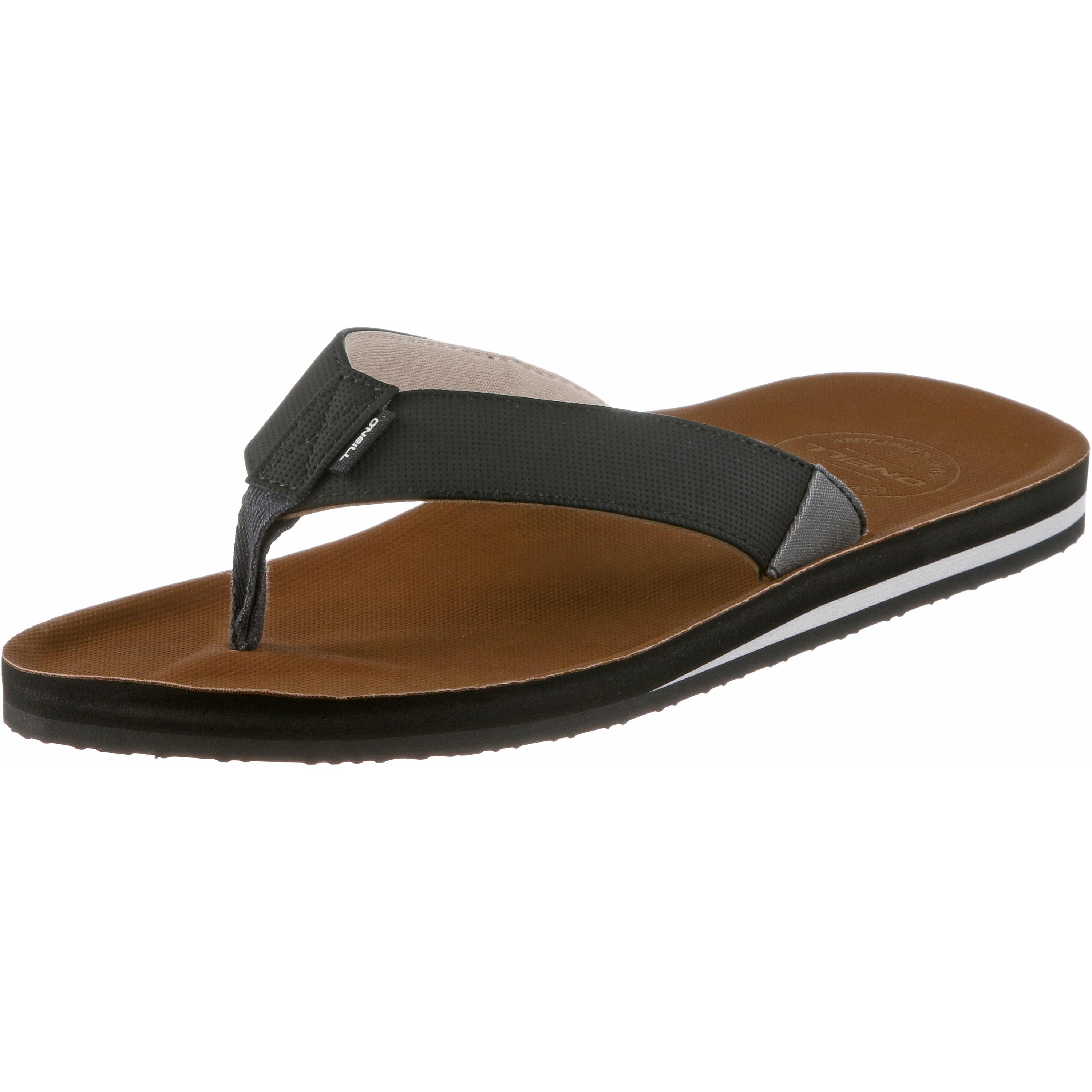 O´NEILL CHAD Zehensandalen Herren