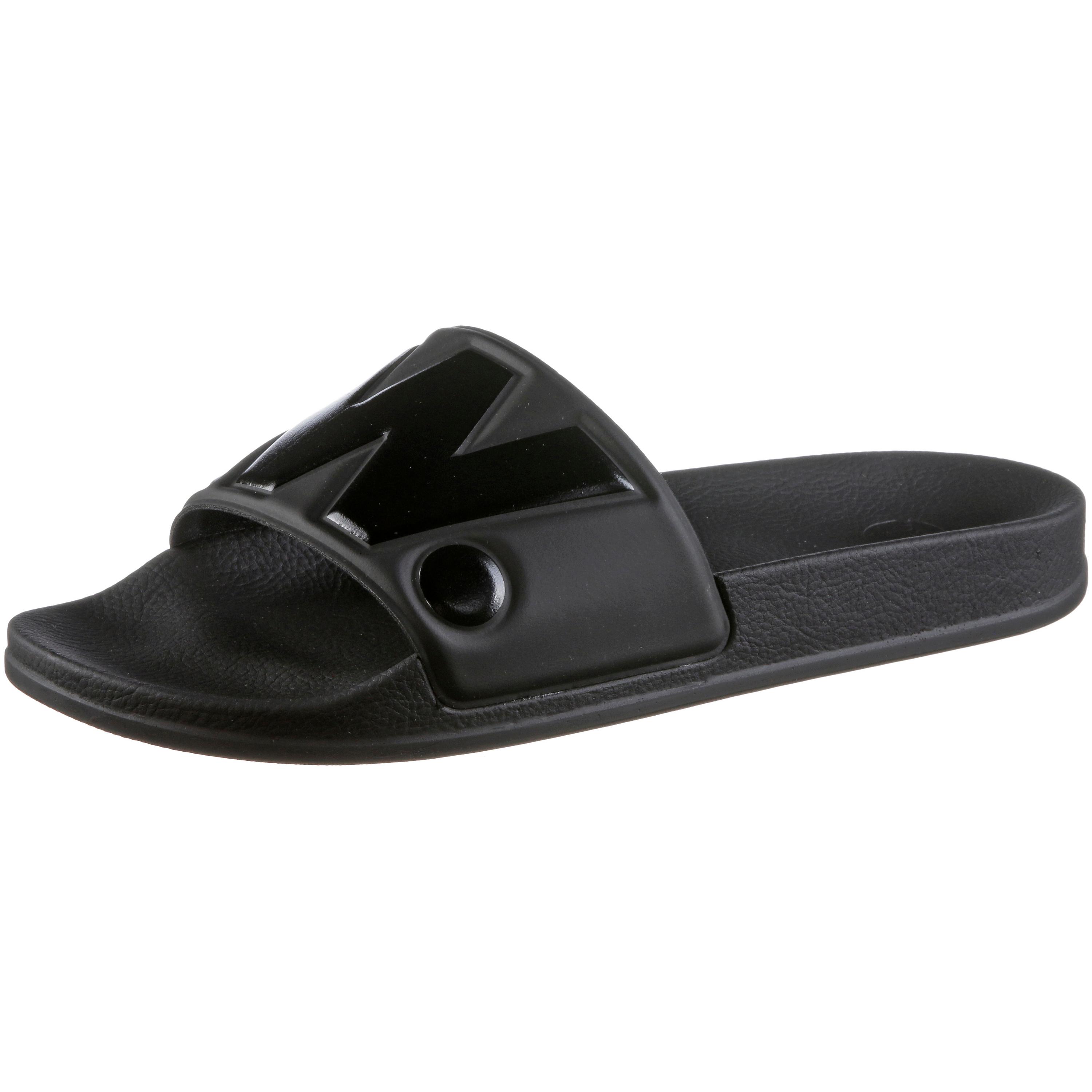 G-Star CART SLIDE II Sandalen Herren