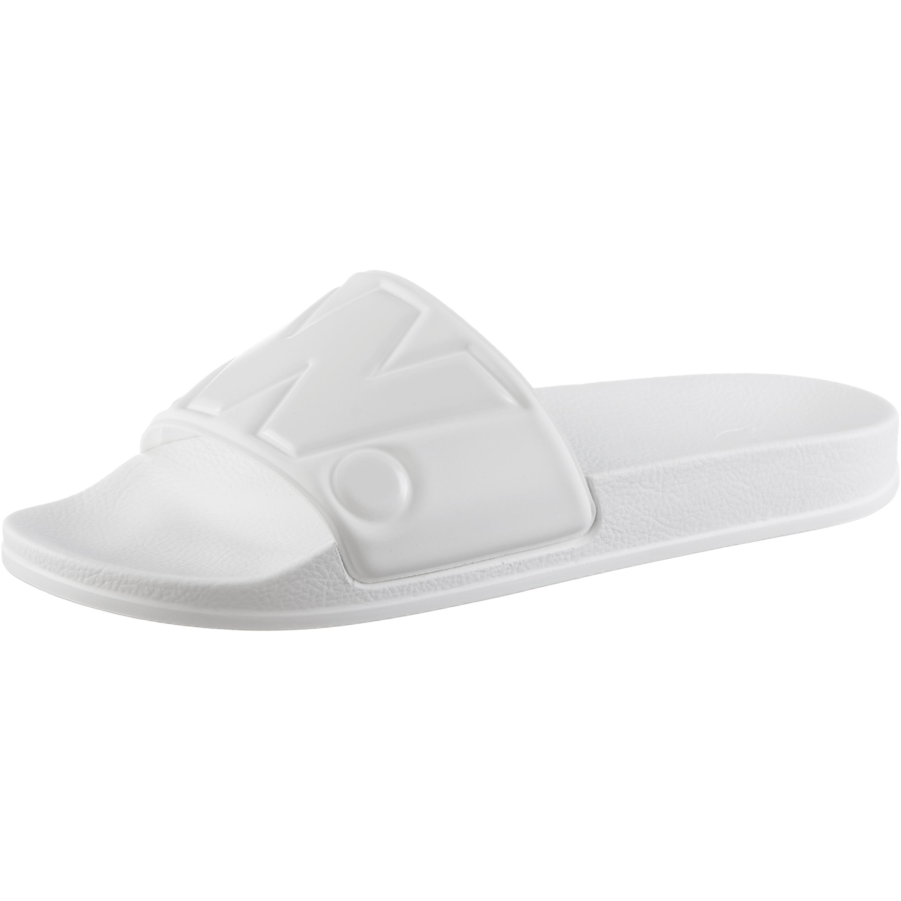 G-Star CART SLIDE II Sandalen Herren