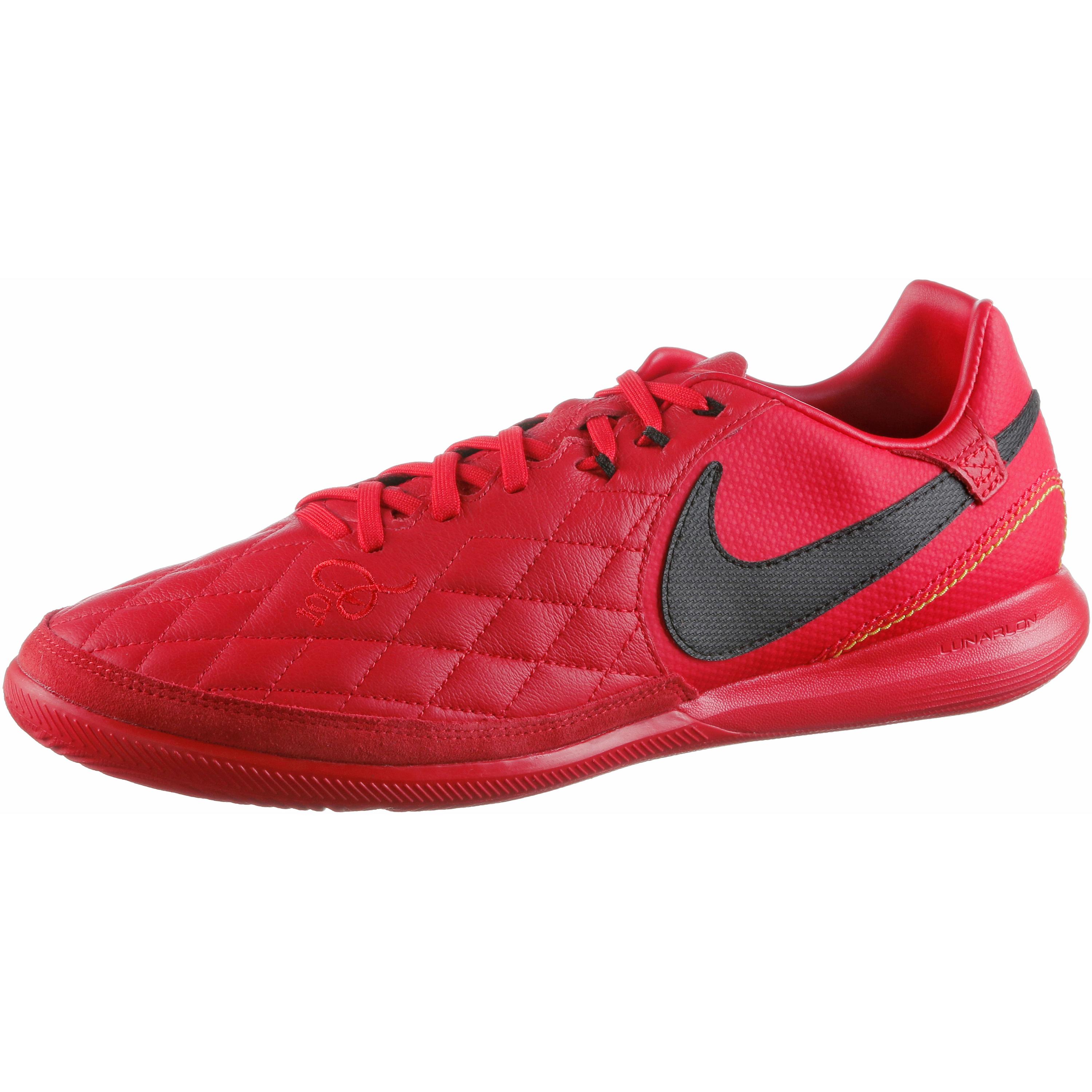 Nike LUNAR LEGENDX 7 PRO 10R IC Fußballschuhe Herren